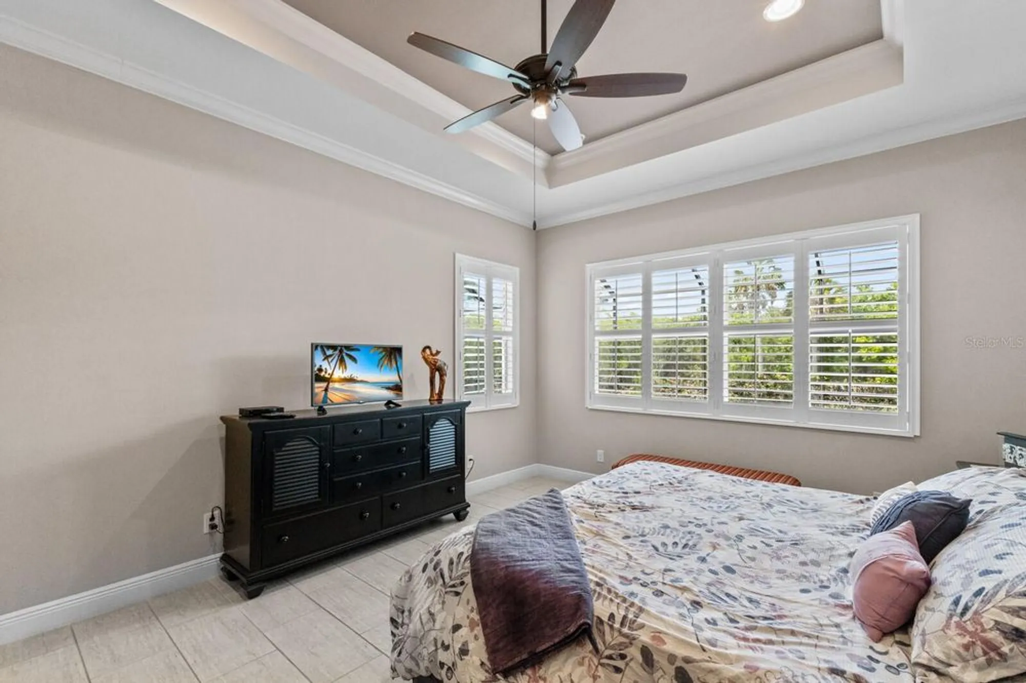 Property Slideshow image 31 of 94 | 5209 lake overlook ave, Bradenton, FL, 34208