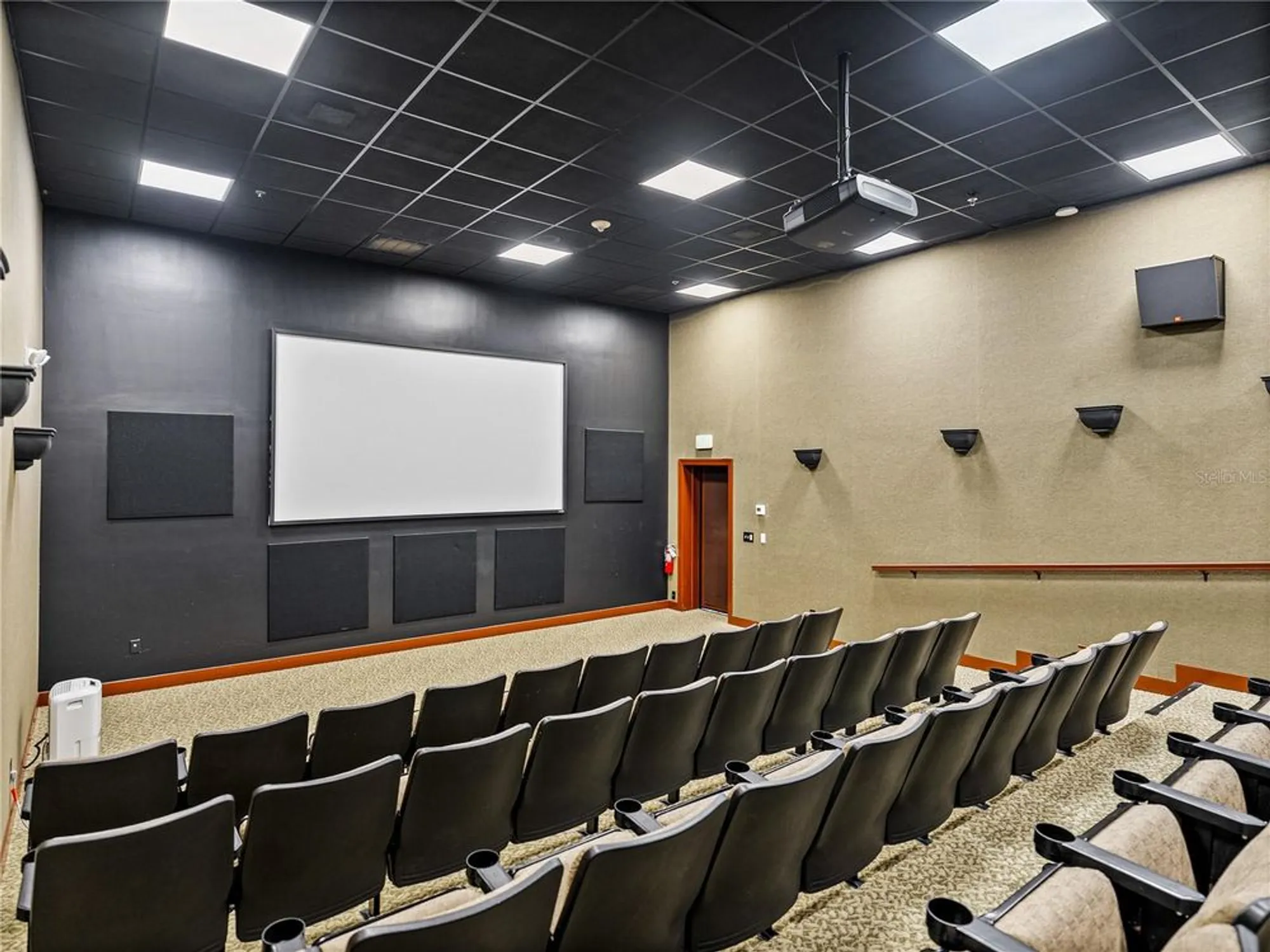 Property Slideshow image 52 of 55 | 5353 hogan ln, Winter Haven, FL, 33884