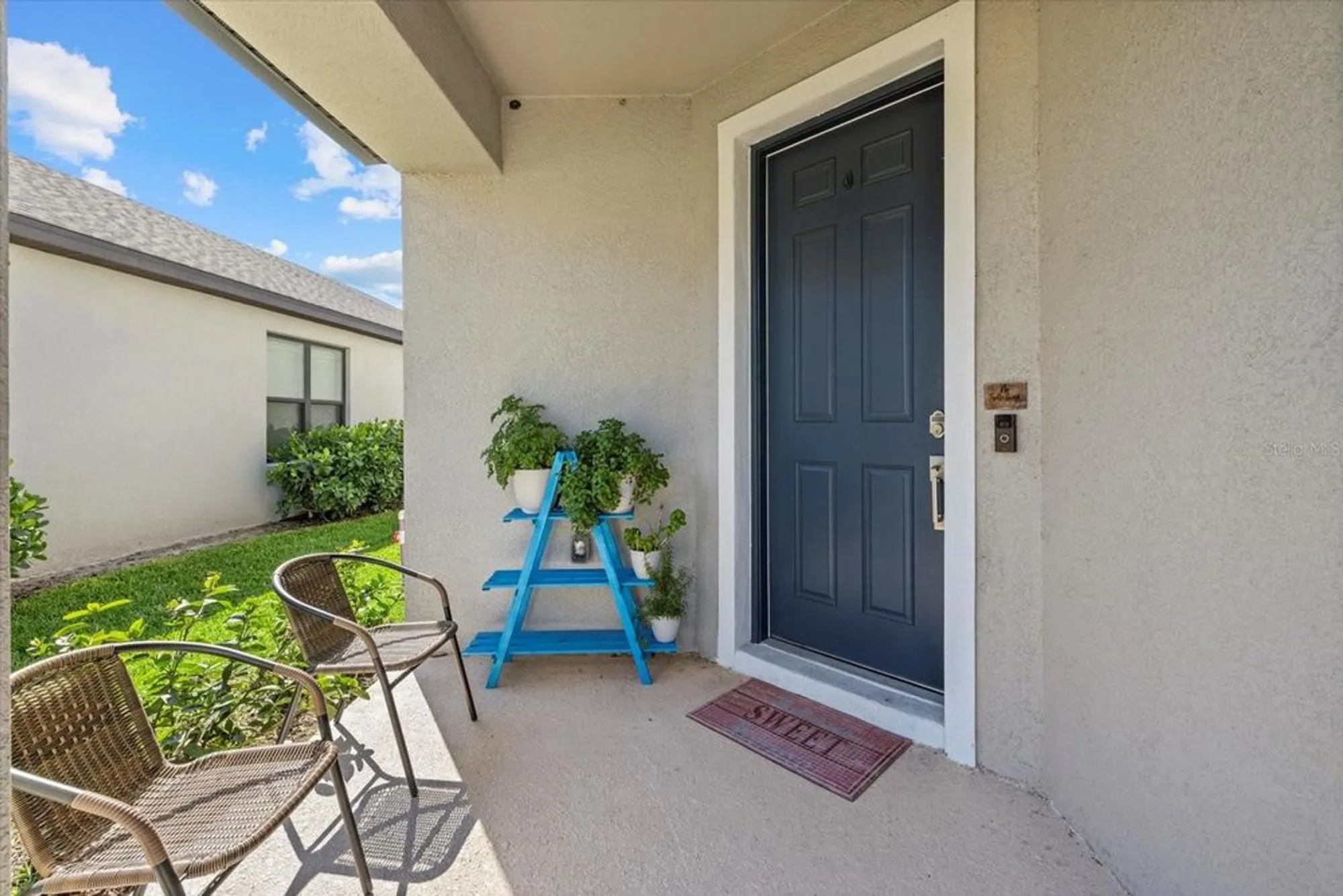 Property Slideshow image 7 of 46 | 16226 paynes mill dr, Lakewood Ranch, FL, 34211