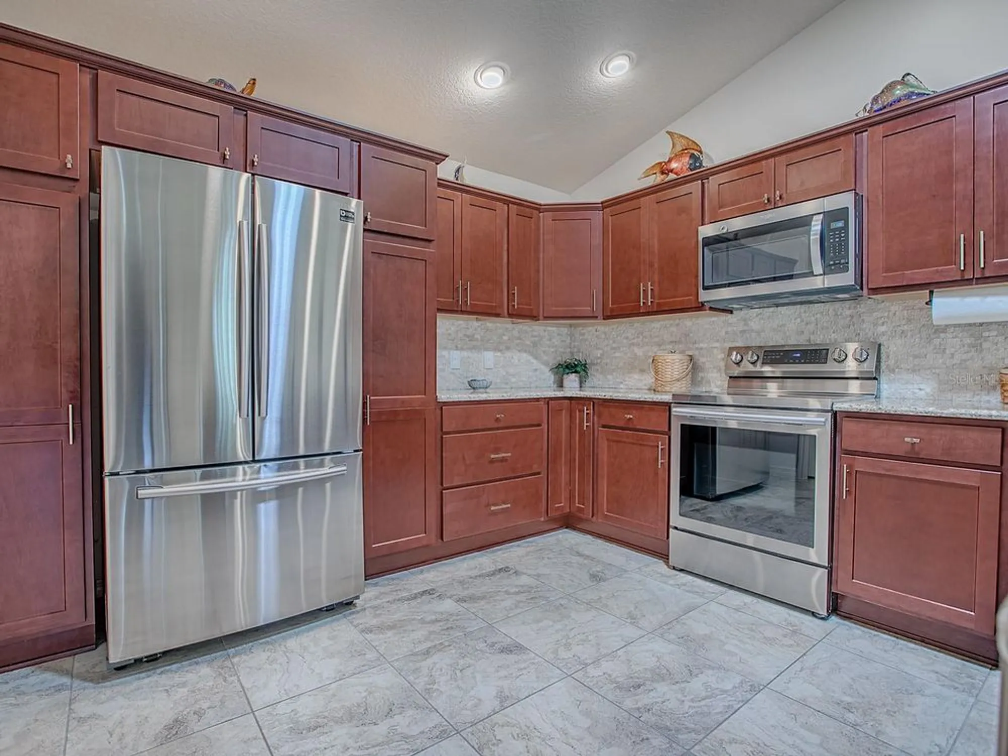 Property Slideshow image 9 of 31 | 1222 dustin dr, The Villages, FL, 32159
