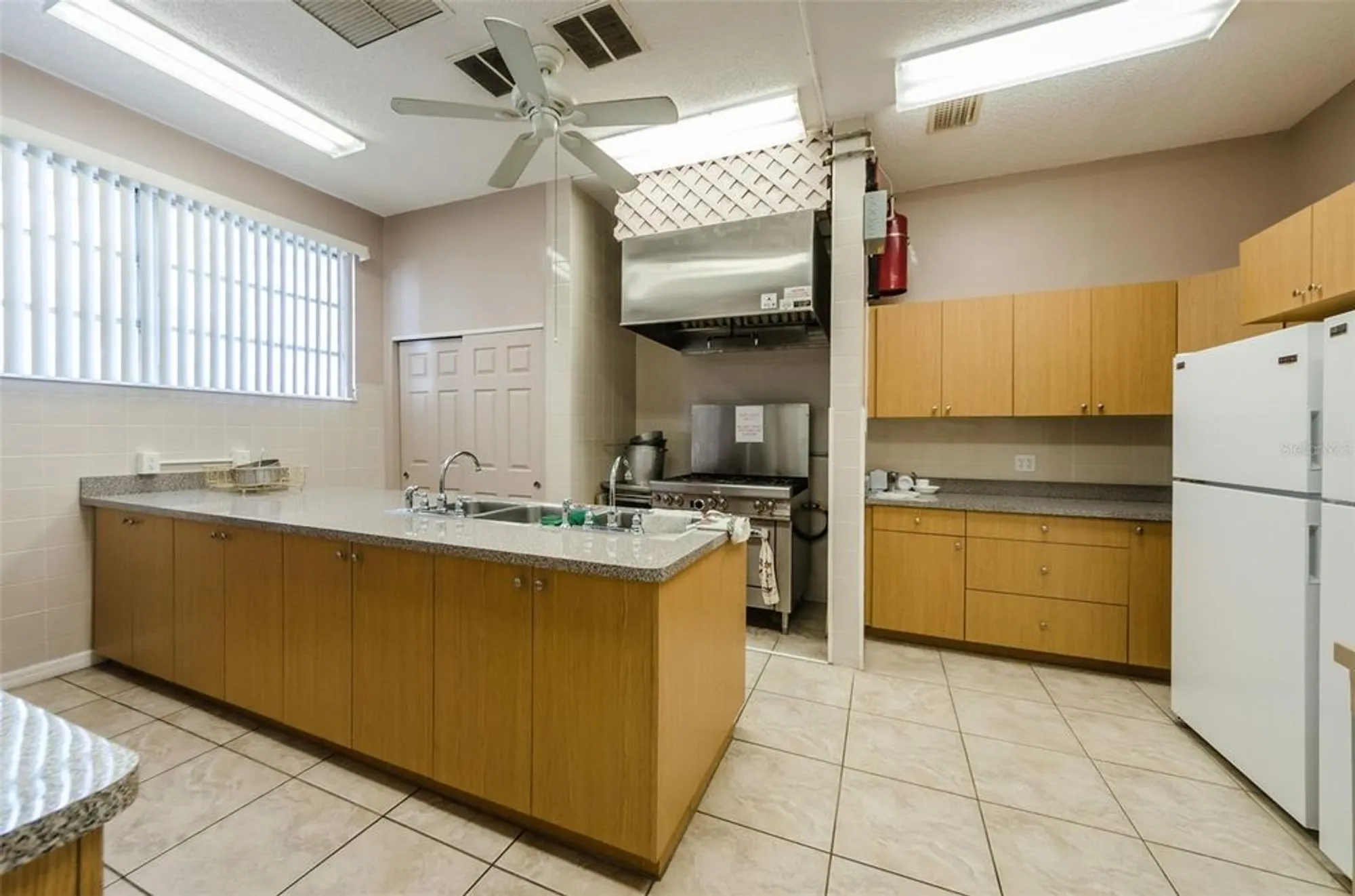 Property Slideshow image 46 of 49 | 5297 81st ln n apt 4, St Petersburg, FL, 33709