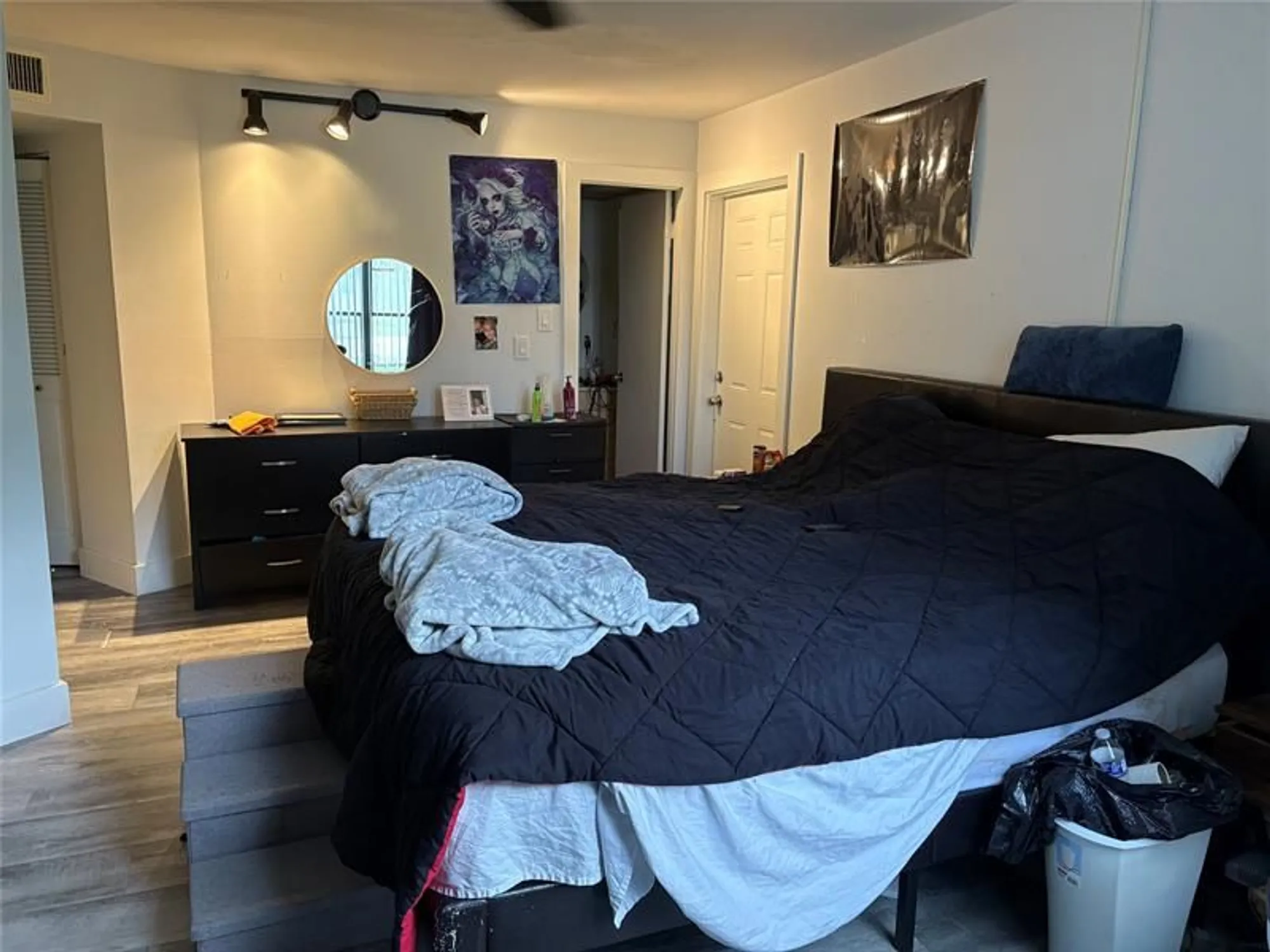 Property Slideshow image 5 of 10 | 6451 n university dr 112, Tamarac, FL, 33321