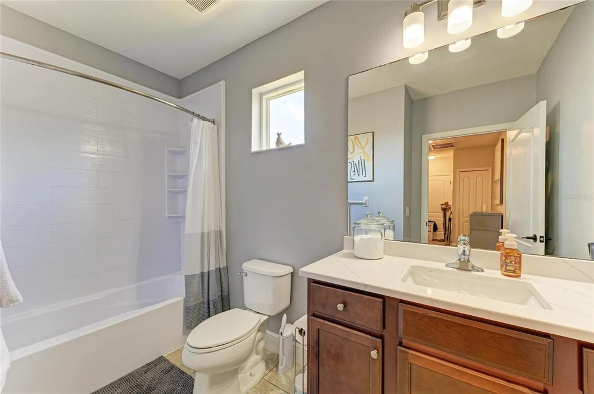 Property Slideshow image 38 of 73 | 12700 sagewood dr, Venice, FL, 34293