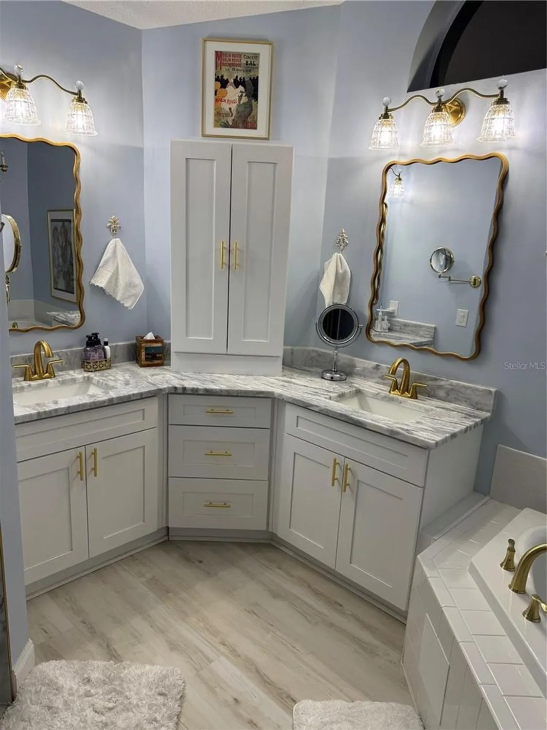 Property Slideshow image 17 of 25 | 7360 clearmeadow dr, Spring Hill, FL, 34606