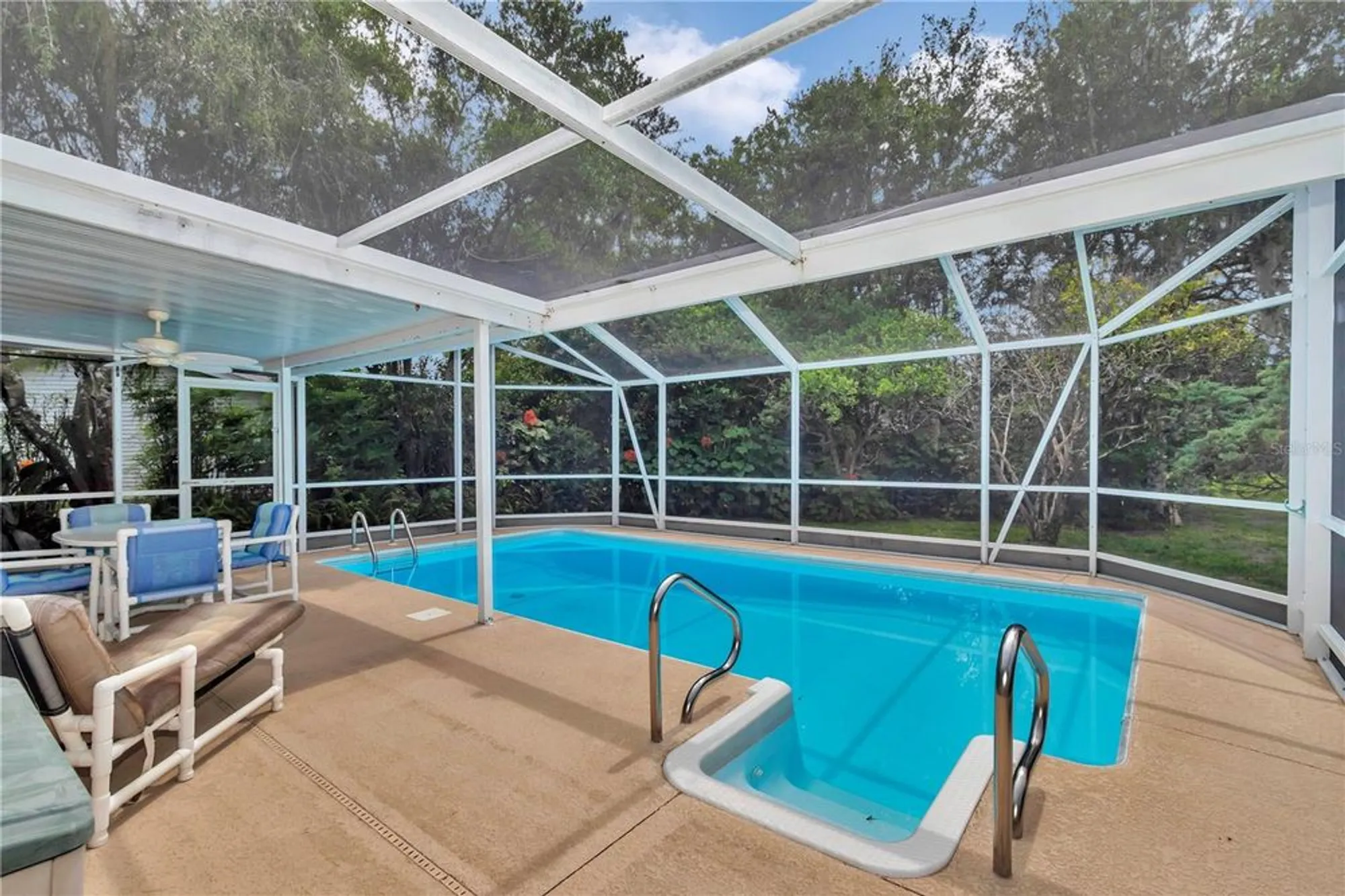 Property Slideshow image 15 of 20 | 8012 sw 109th place rd, Ocala, FL, 34481