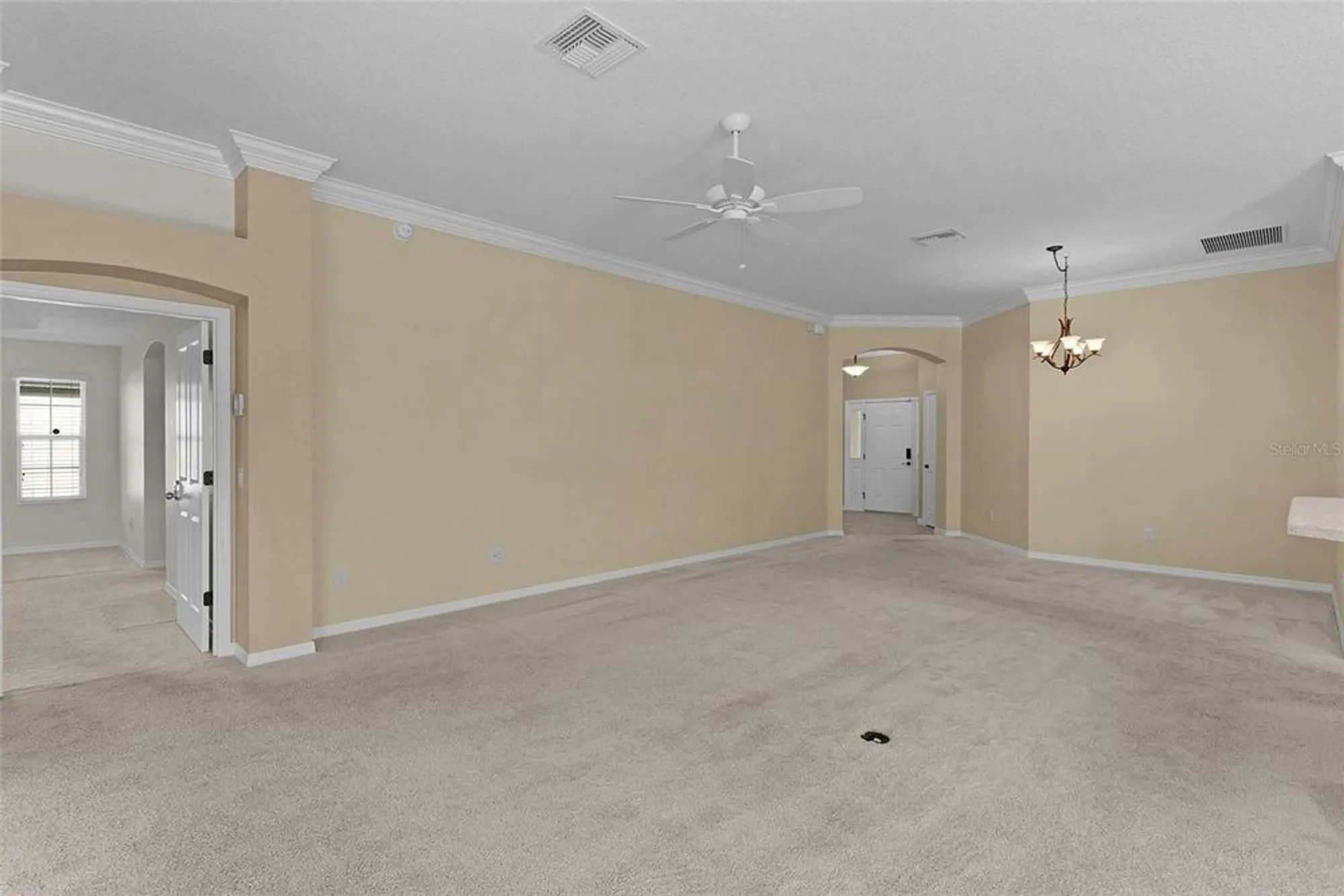 Property Slideshow image 10 of 45 | 791 enisgrove way, The Villages, FL, 32163