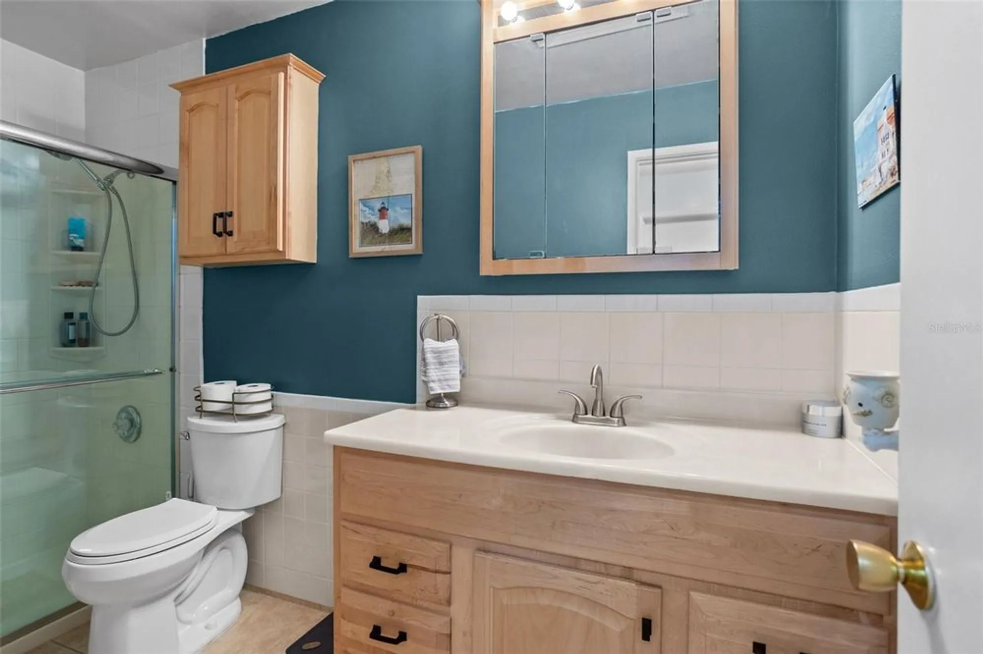 Property Slideshow image 25 of 64 | 5660 80th st n unit b106, St Petersburg, FL, 33709