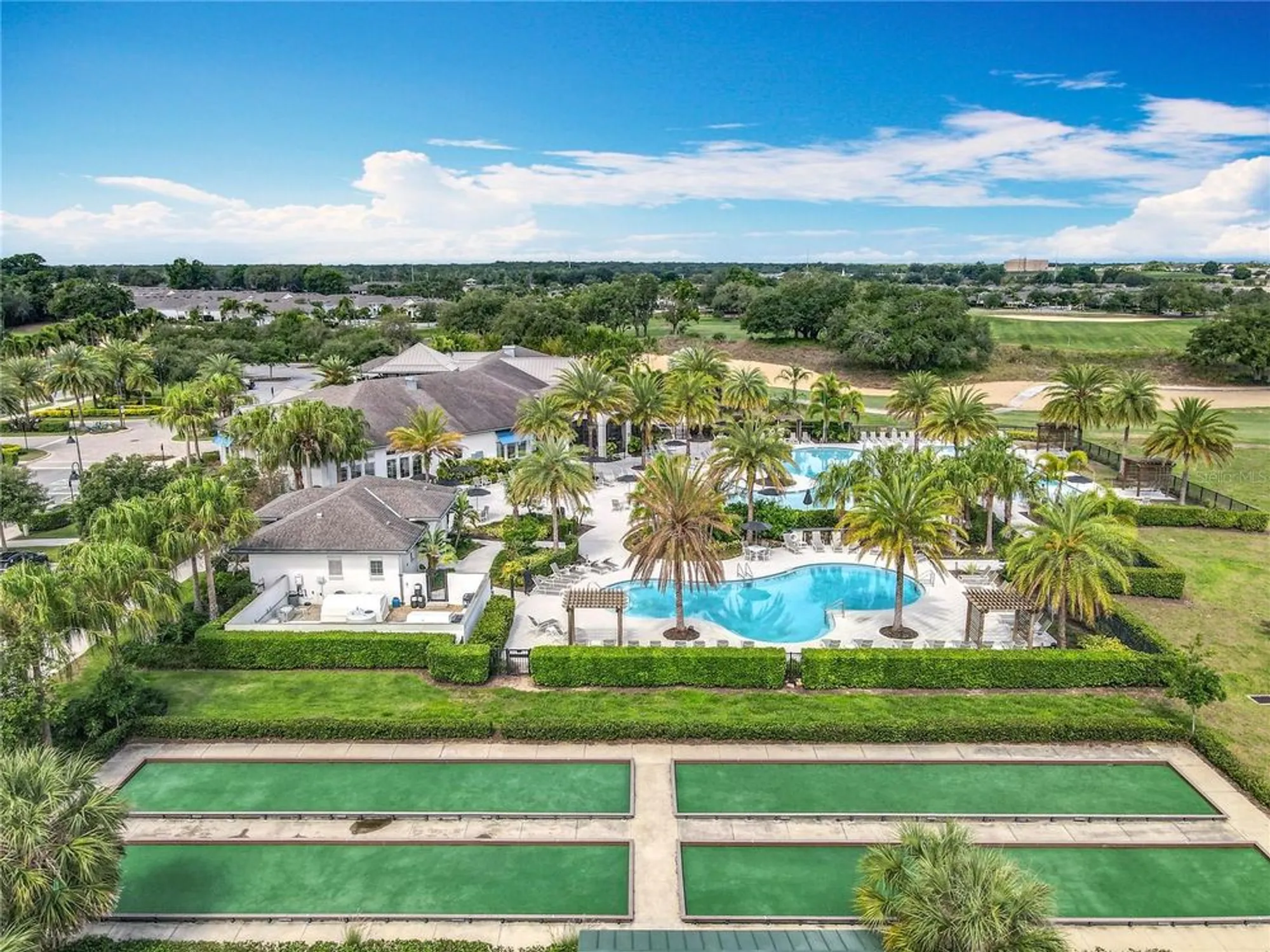 Property Slideshow image 59 of 66 | 7748 four seasons blvd, Kissimmee, FL, 34747