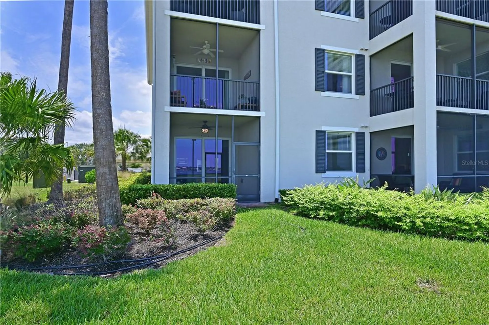 Property Slideshow image 39 of 97 | 1020 tidewater shores loop unit 108, Bradenton, FL, 34208