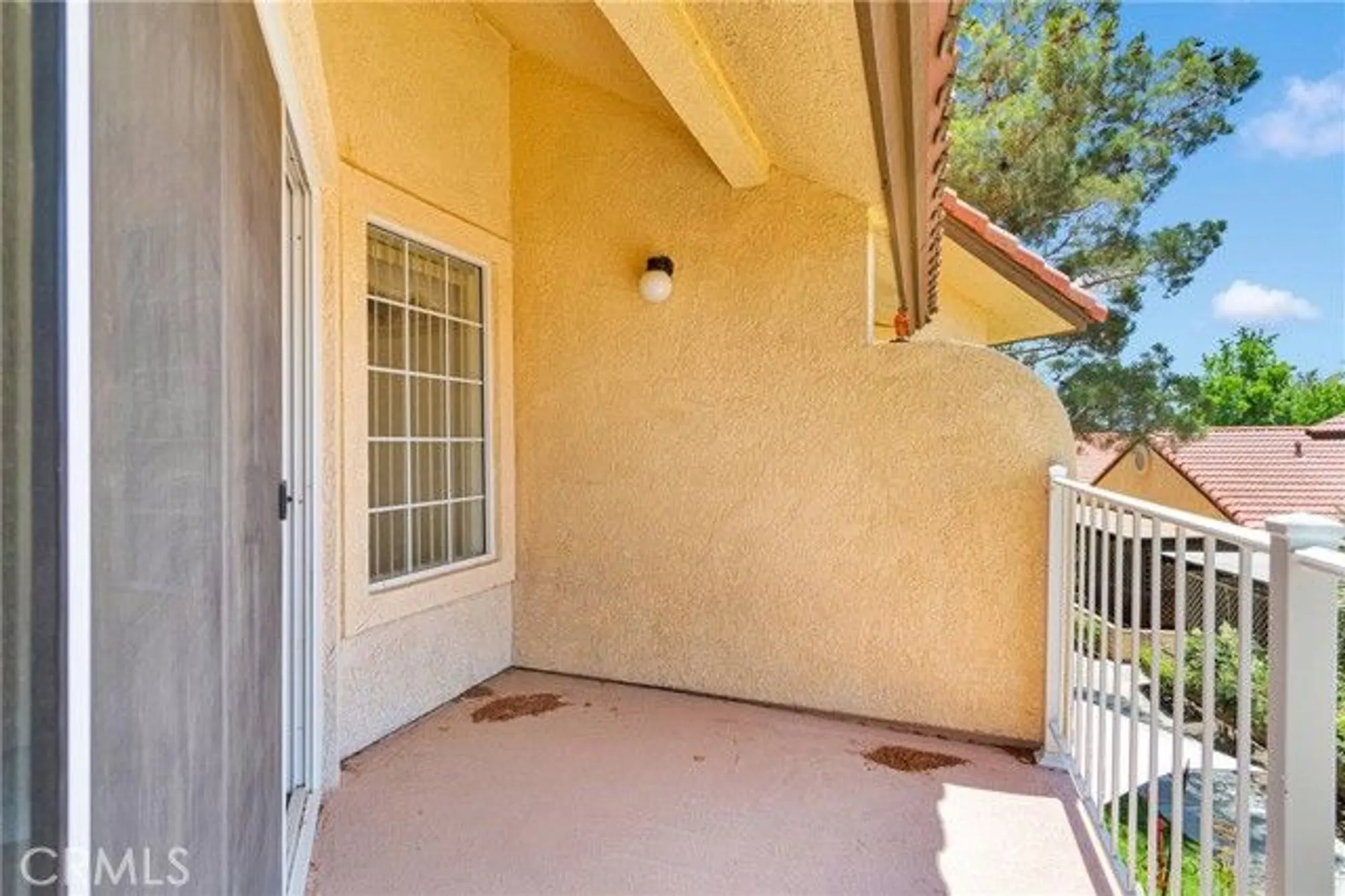 Property Slideshow image 24 of 39 | 19121 palo verde dr, Apple Valley, CA, 92308