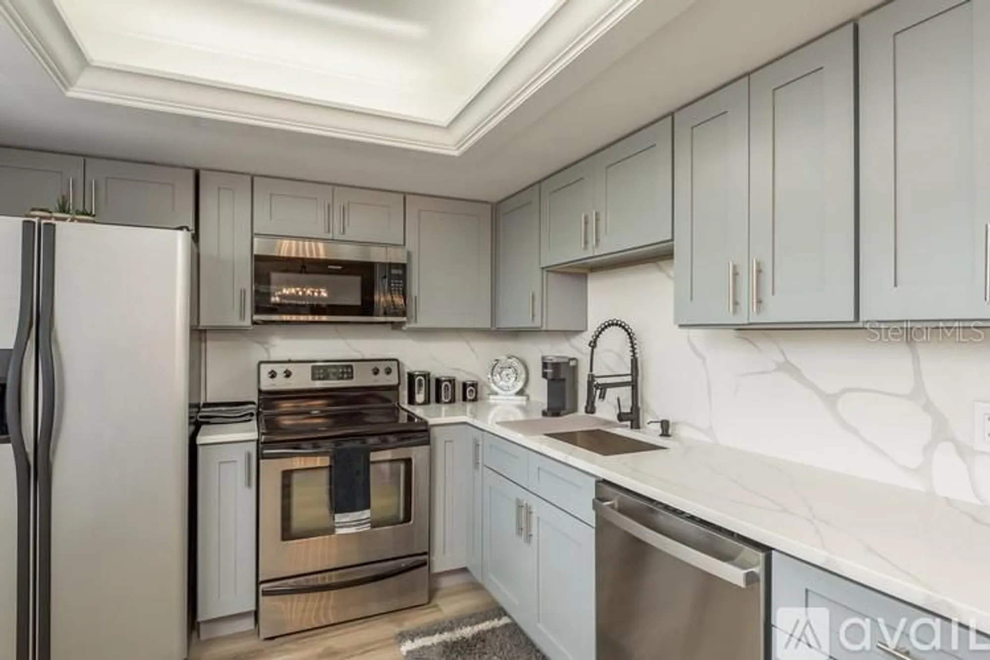 Property Slideshow image 11 of 22 | 3062 eastland blvd unit 407, Clearwater, FL, 33761