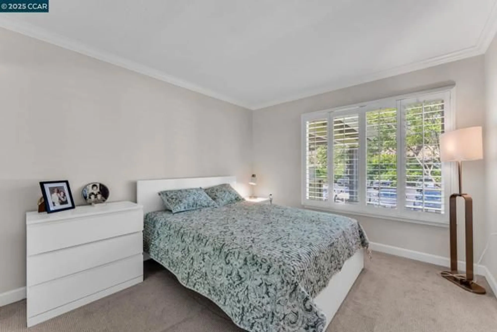 Property Slideshow image 34 of 46 | 1935 golden rain rd 1, Walnut Creek, CA, 94595