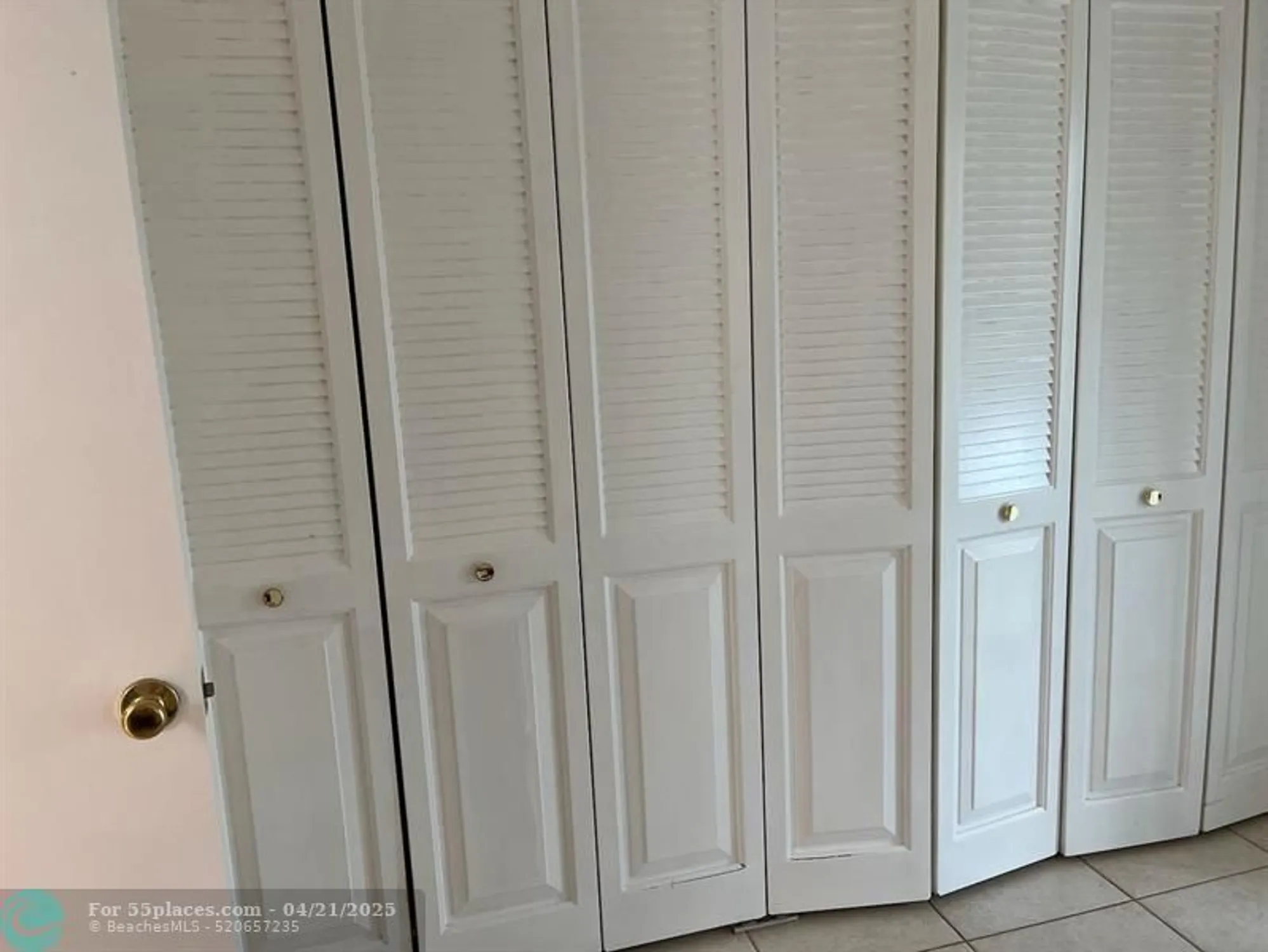 Property Slideshow image 10 of 17 | 319 farnham p # 319, Deerfield Beach, FL, 33442