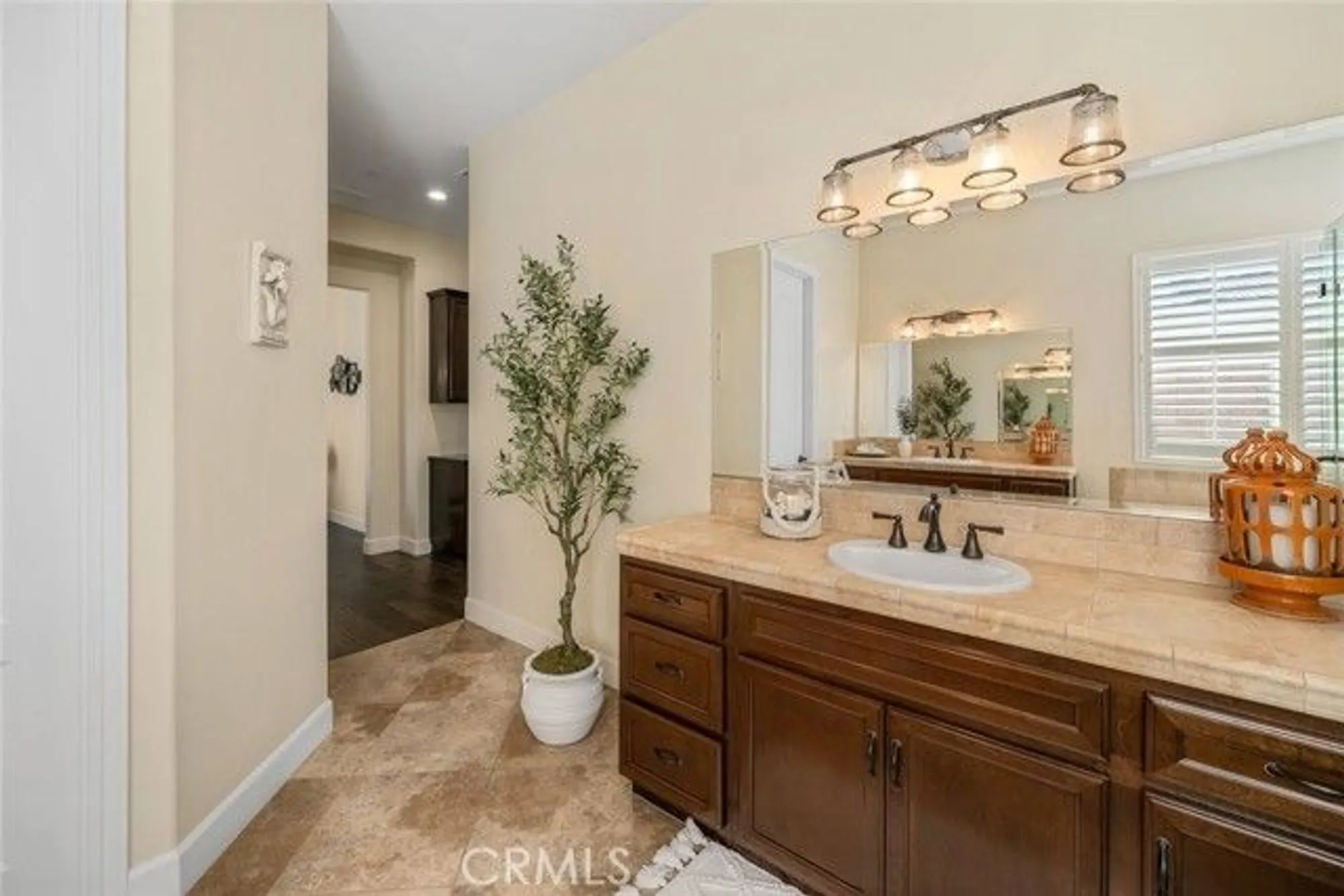 Property Slideshow image 31 of 70 | 1147 vaquero way, Nipomo, CA, 93444