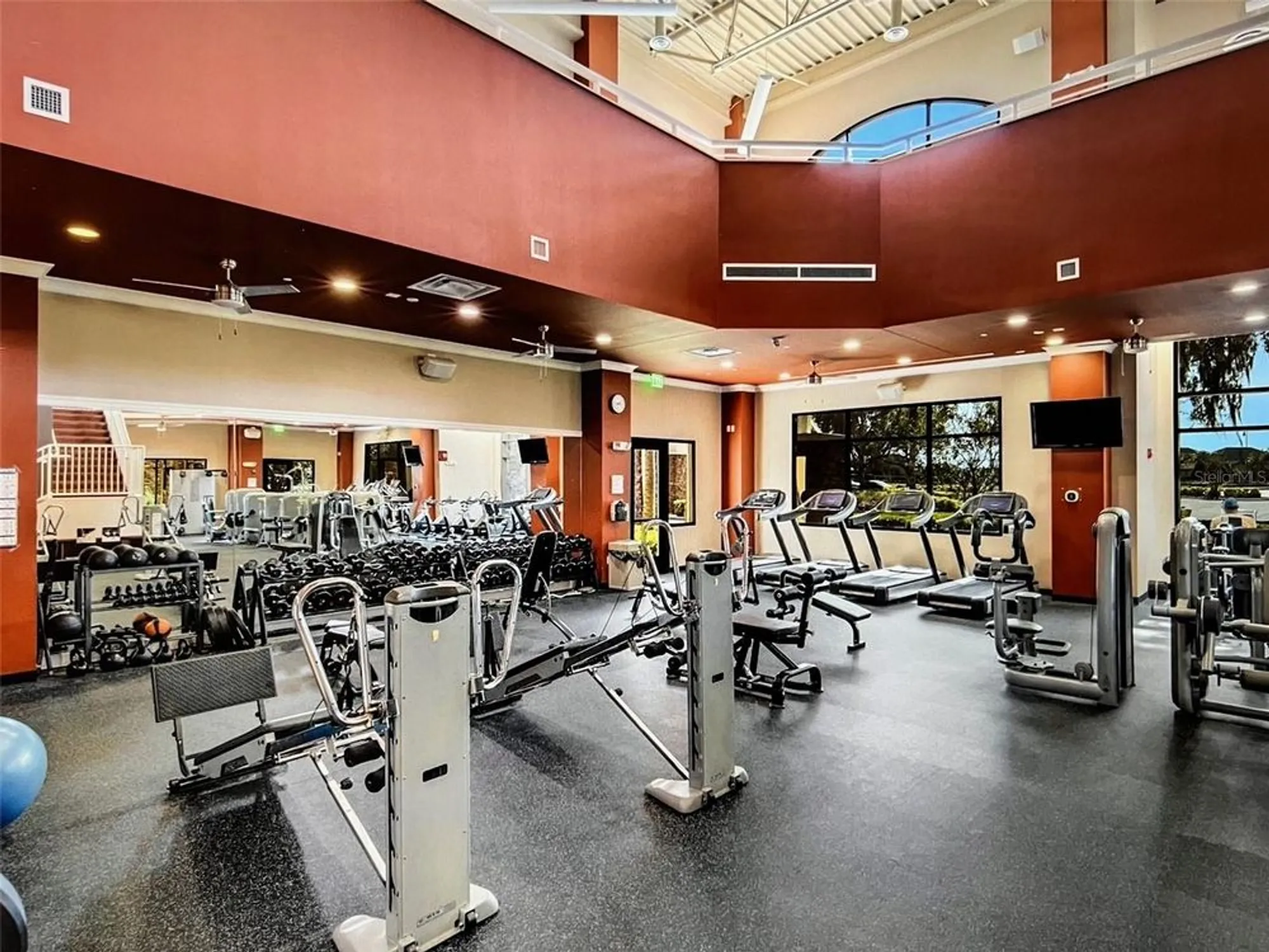 Property Slideshow image 45 of 51 | 507 cadiz dr, Davenport, FL, 33837