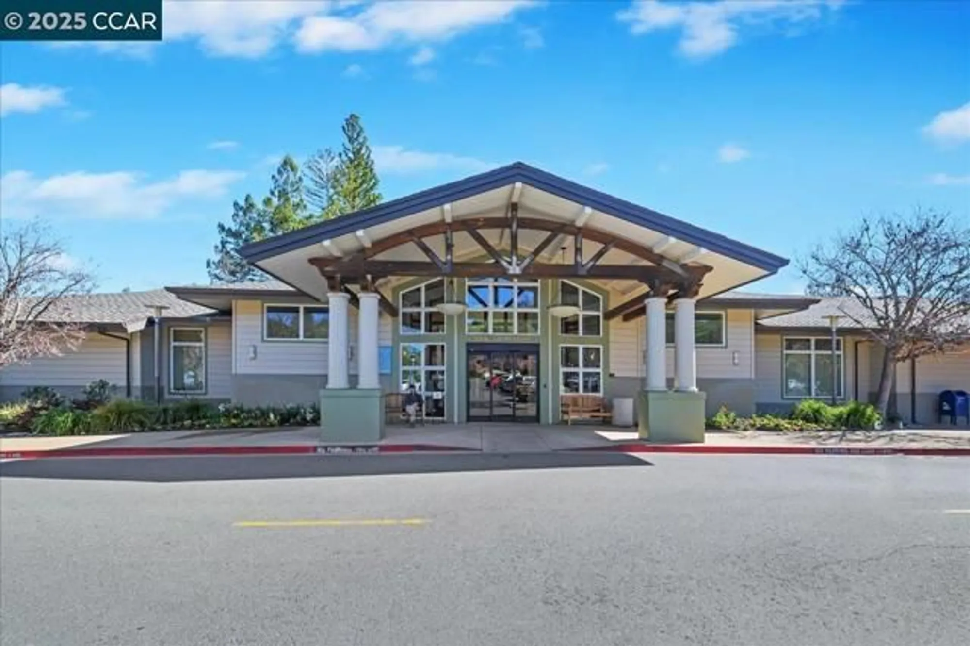 Property Slideshow image 28 of 36 | 3711 terra granada dr 1b, Walnut Creek, CA, 94595