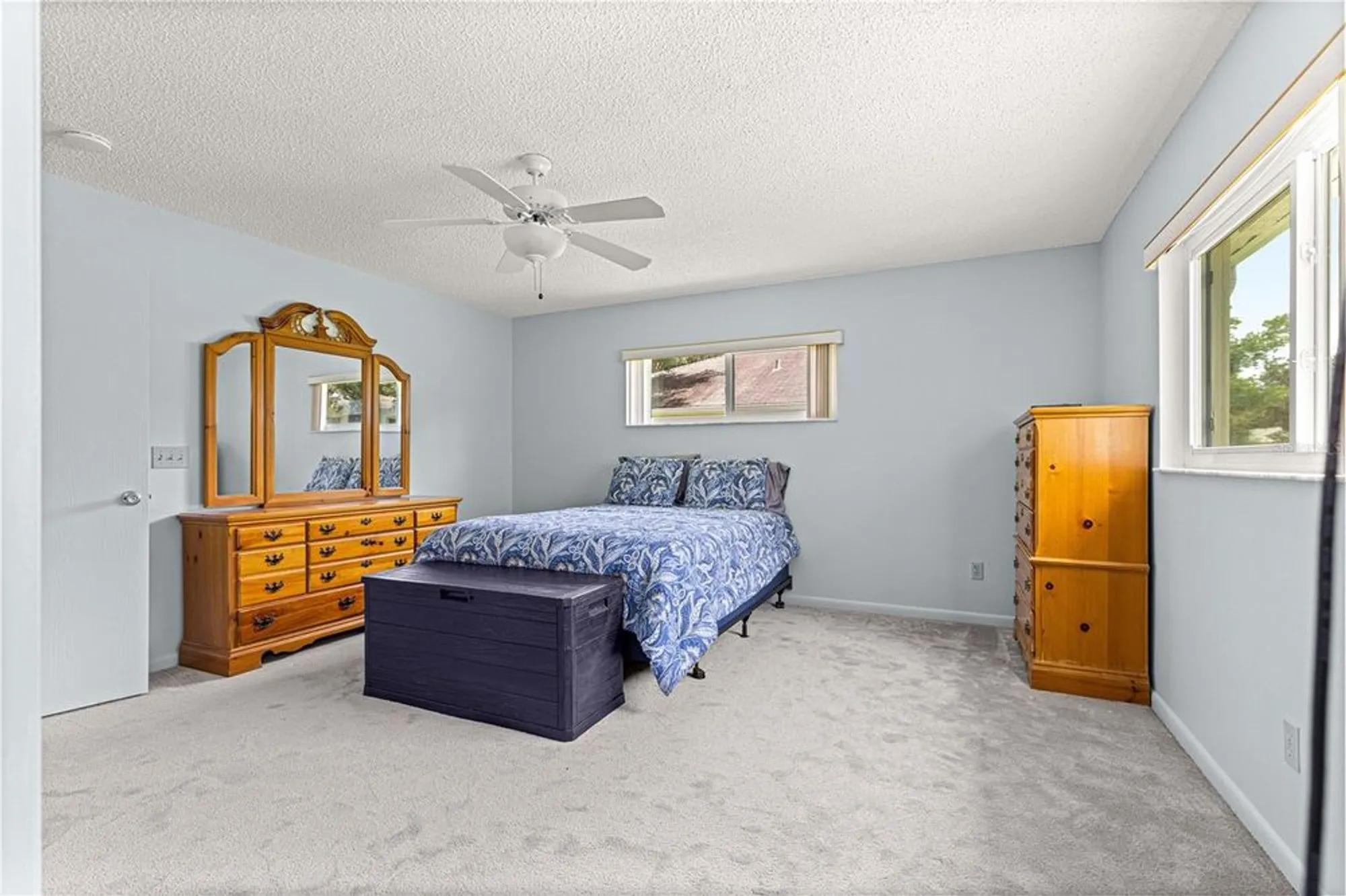 Property Slideshow image 18 of 39 | 9664 sw 94th ter a, Ocala, FL, 34481
