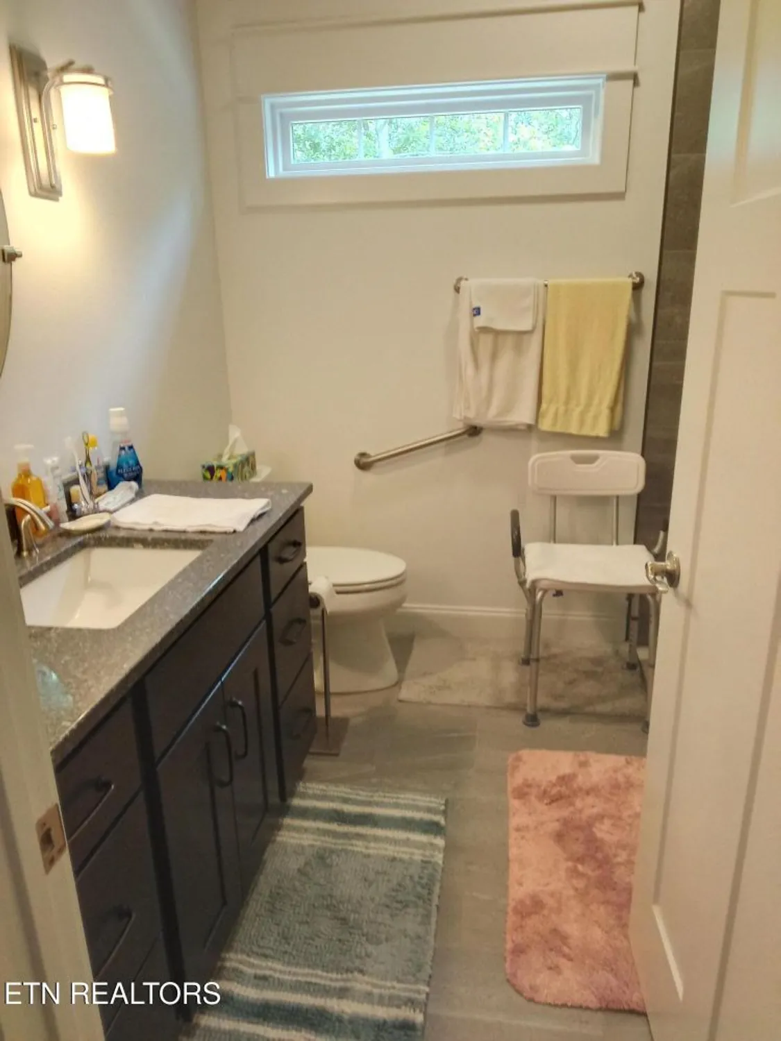 Property Slideshow image 31 of 36 | 115 bent oak ter, Crossville, TN, 38558