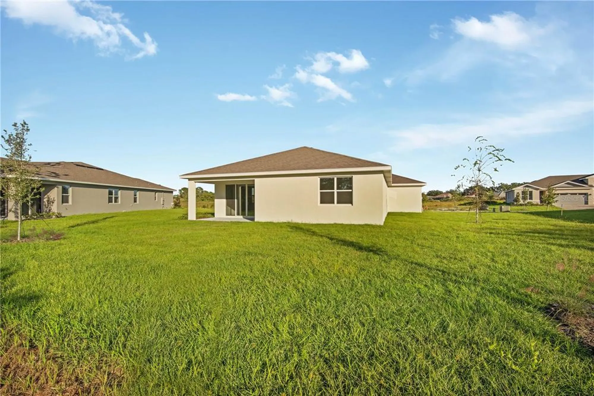 Property Slideshow image 28 of 30 | 9253 players dr, Weeki Wachee, FL, 34613