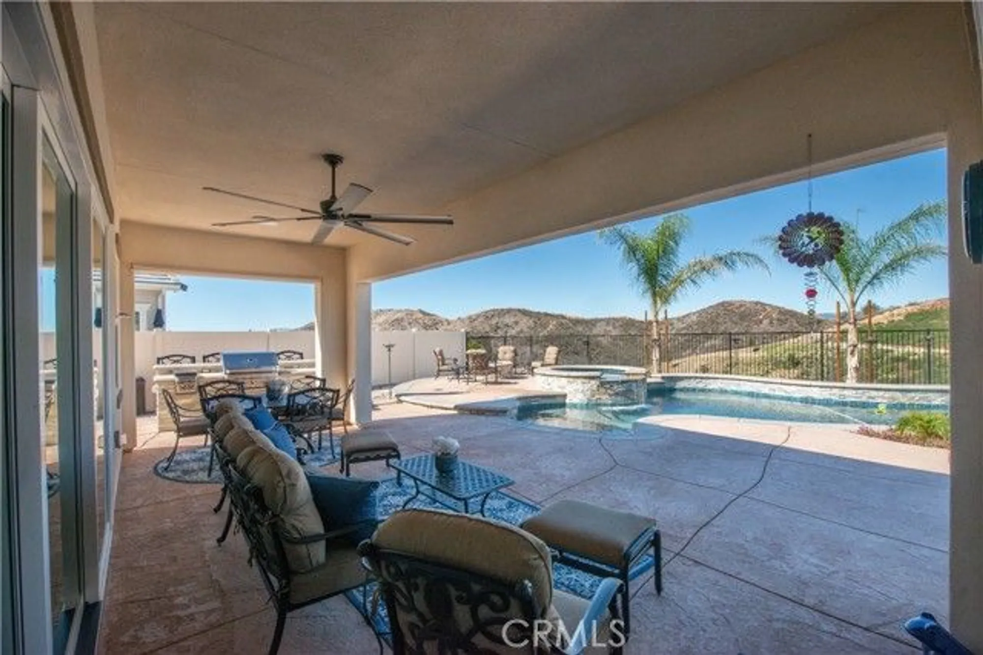 Property Slideshow image 36 of 55 | 29595 paseo guijarro, Valencia, CA, 91354