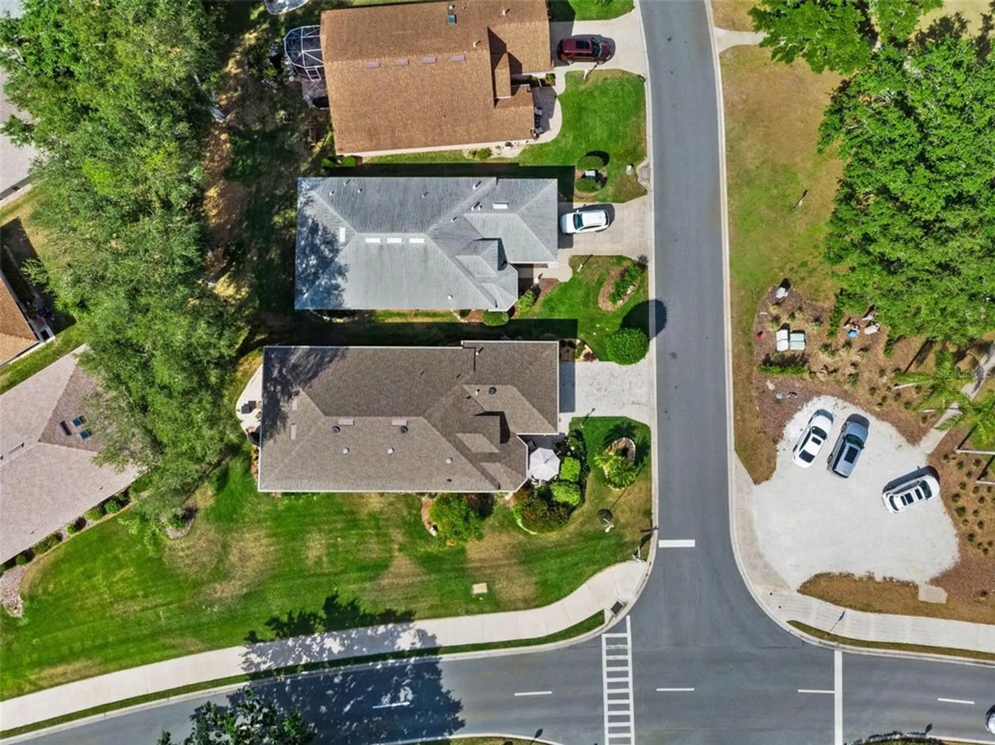 Property Slideshow image 38 of 48 | 21701 king john st, Leesburg, FL, 34748