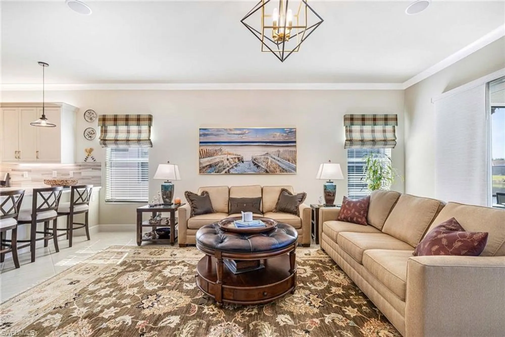 Property Slideshow image 5 of 46 | 28422 montecristo loop, Bonita Springs, FL, 34135