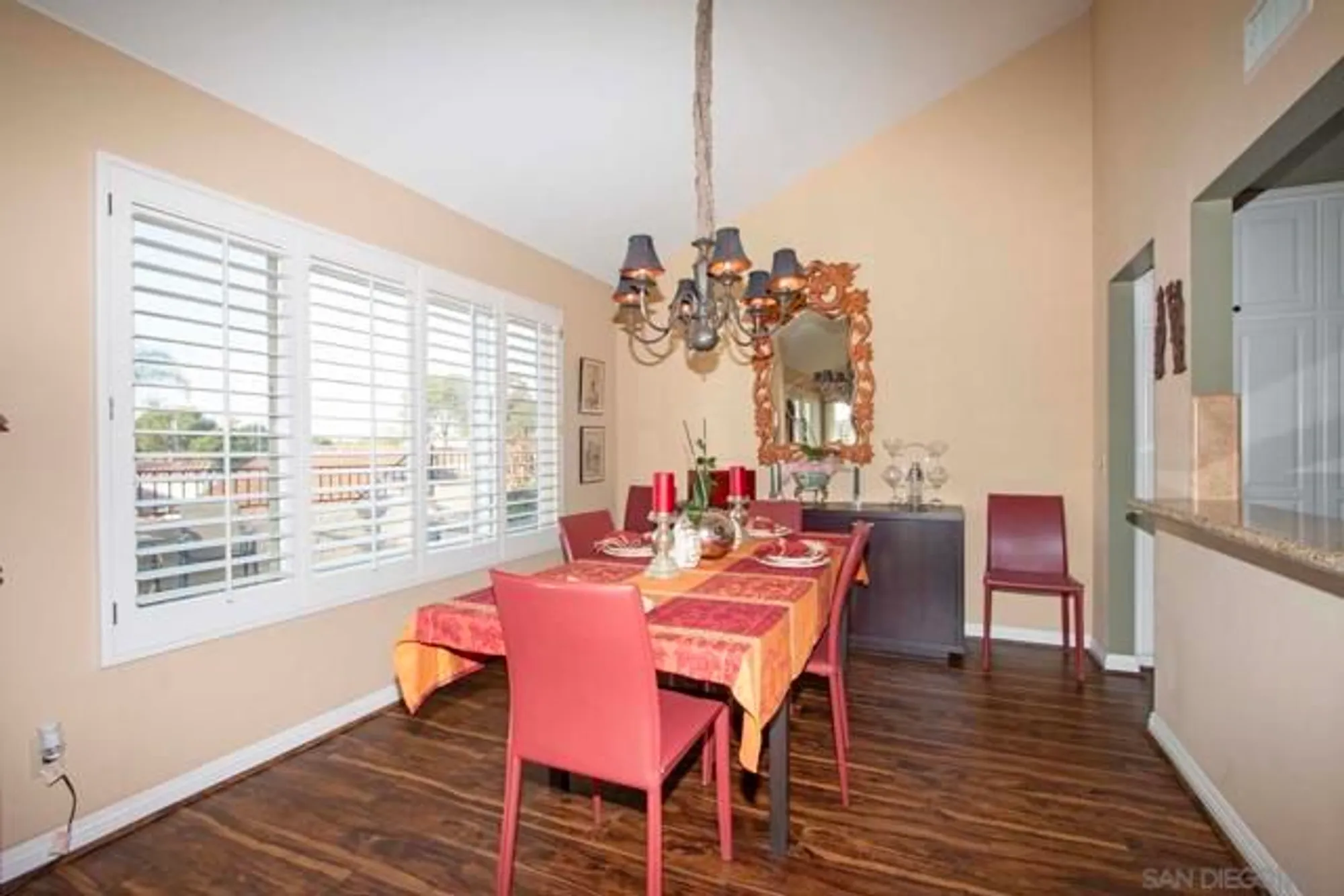 Property Slideshow image 11 of 39 | 17638 caminito hercuba, San Diego, CA, 92128