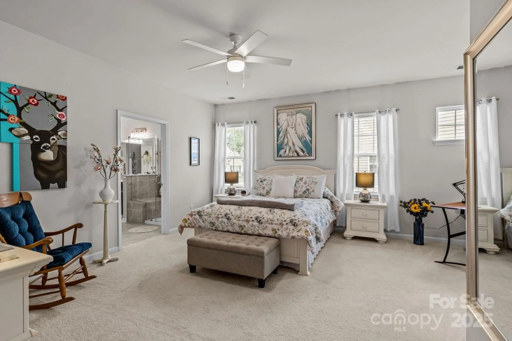 Property Slideshow image 12 of 29 | 352 picasso trl, Mount Holly, NC, 28120