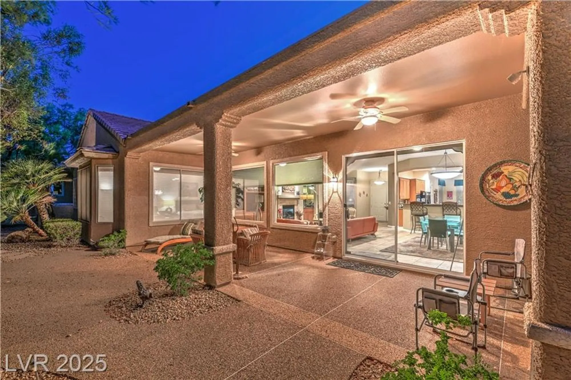 Property Slideshow image 6 of 60 | 2106 fort sanders st, Henderson, NV, 89052