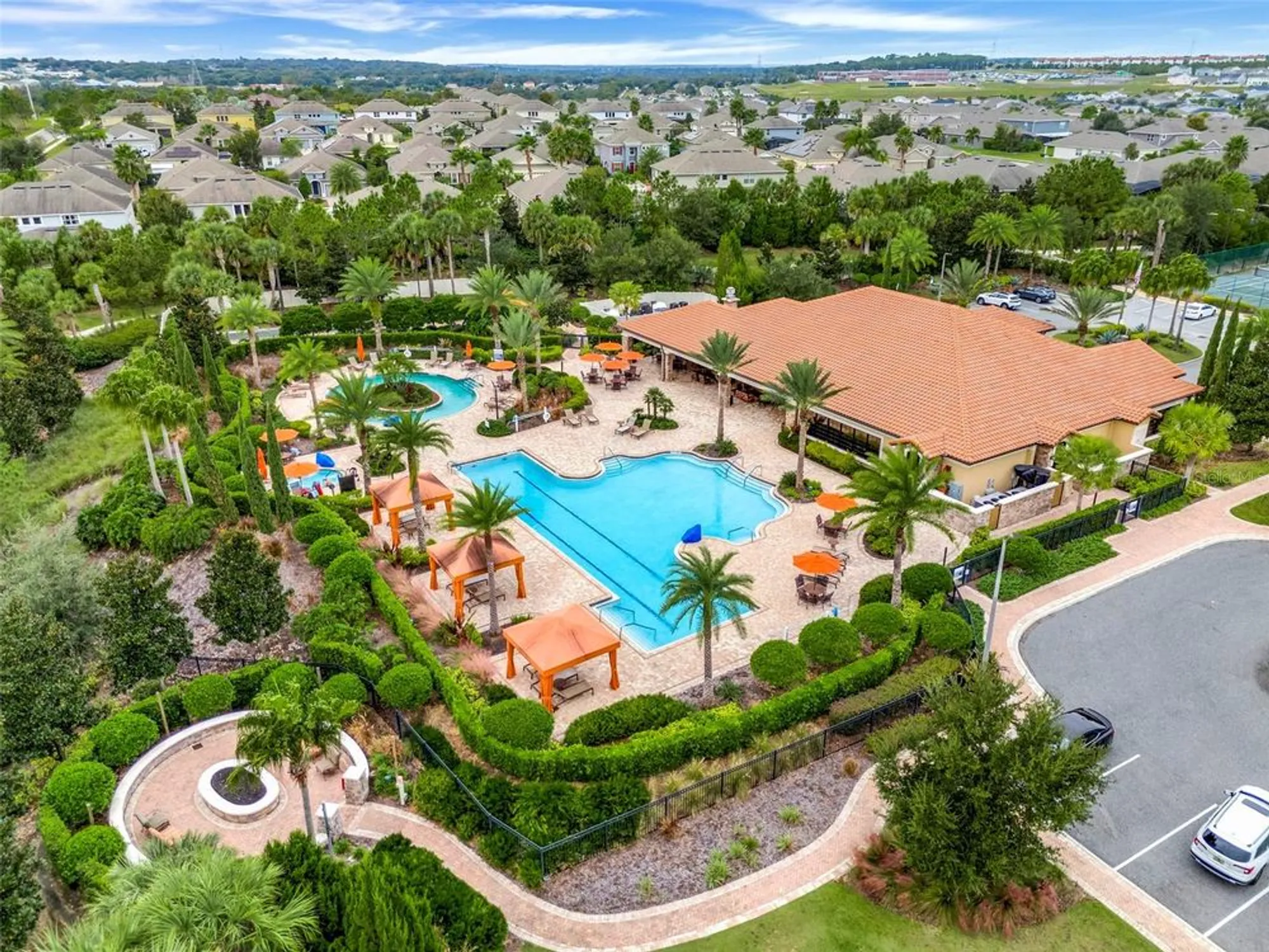 Property Slideshow image 47 of 51 | 1038 timbervale trl, Clermont, FL, 34715