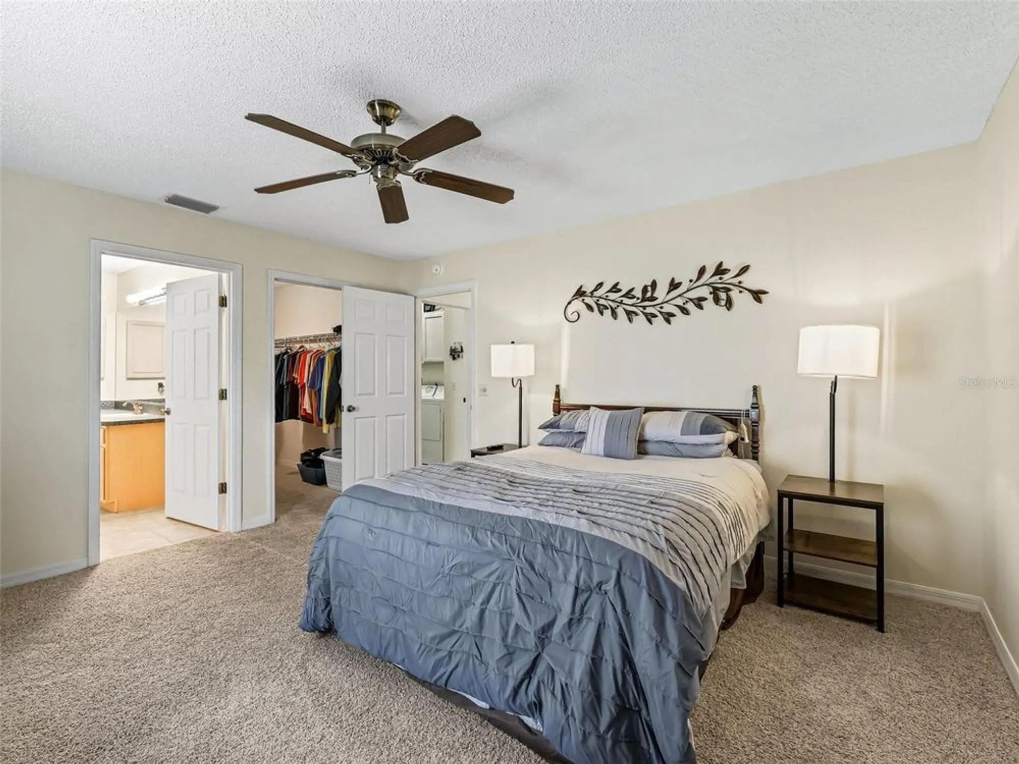 Property Slideshow image 18 of 39 | 1307 galindo pl, The Villages, FL, 32159
