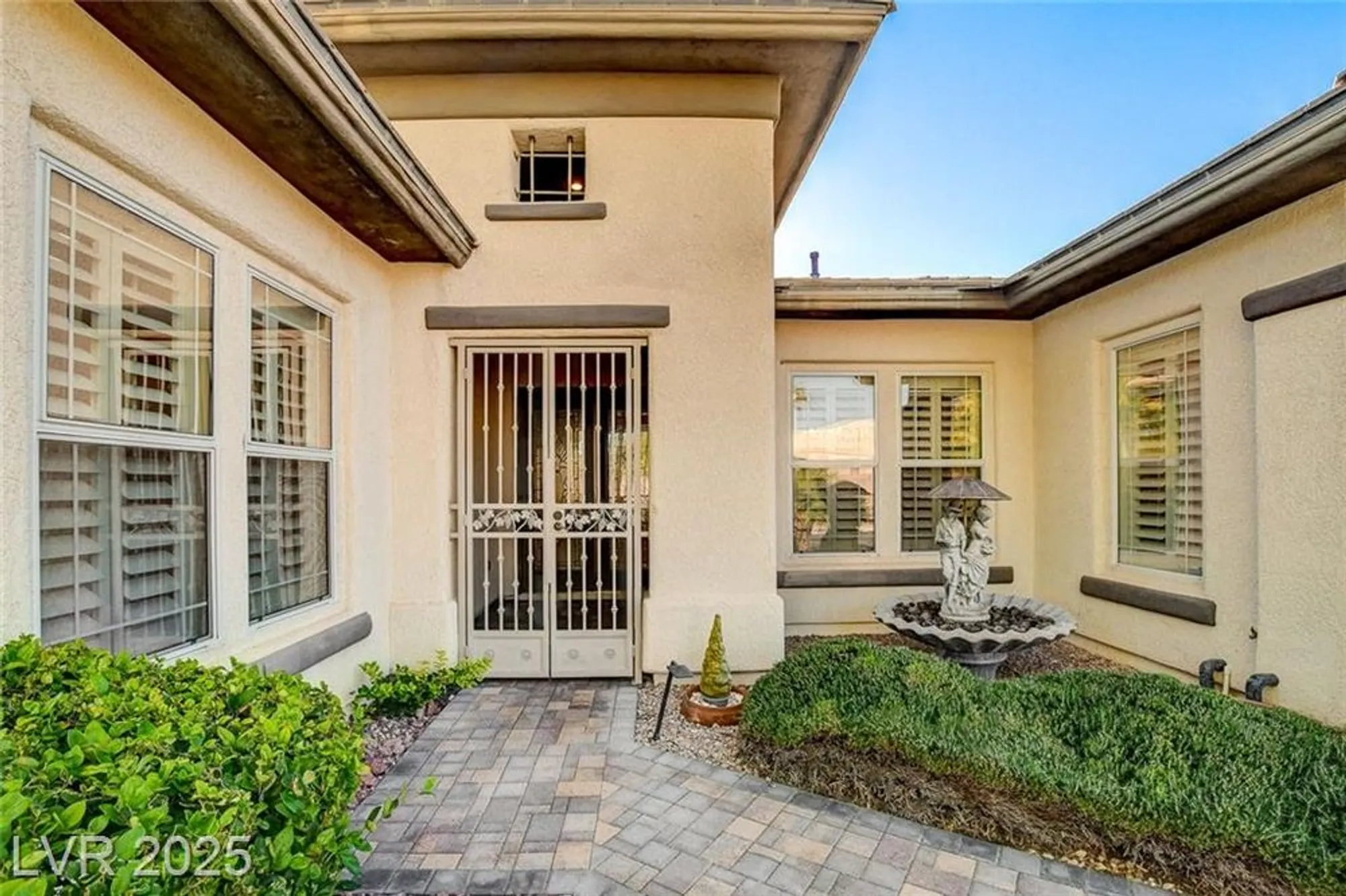 Property Slideshow image 49 of 60 | 10503 angelo tenero ave, Las Vegas, NV, 89135