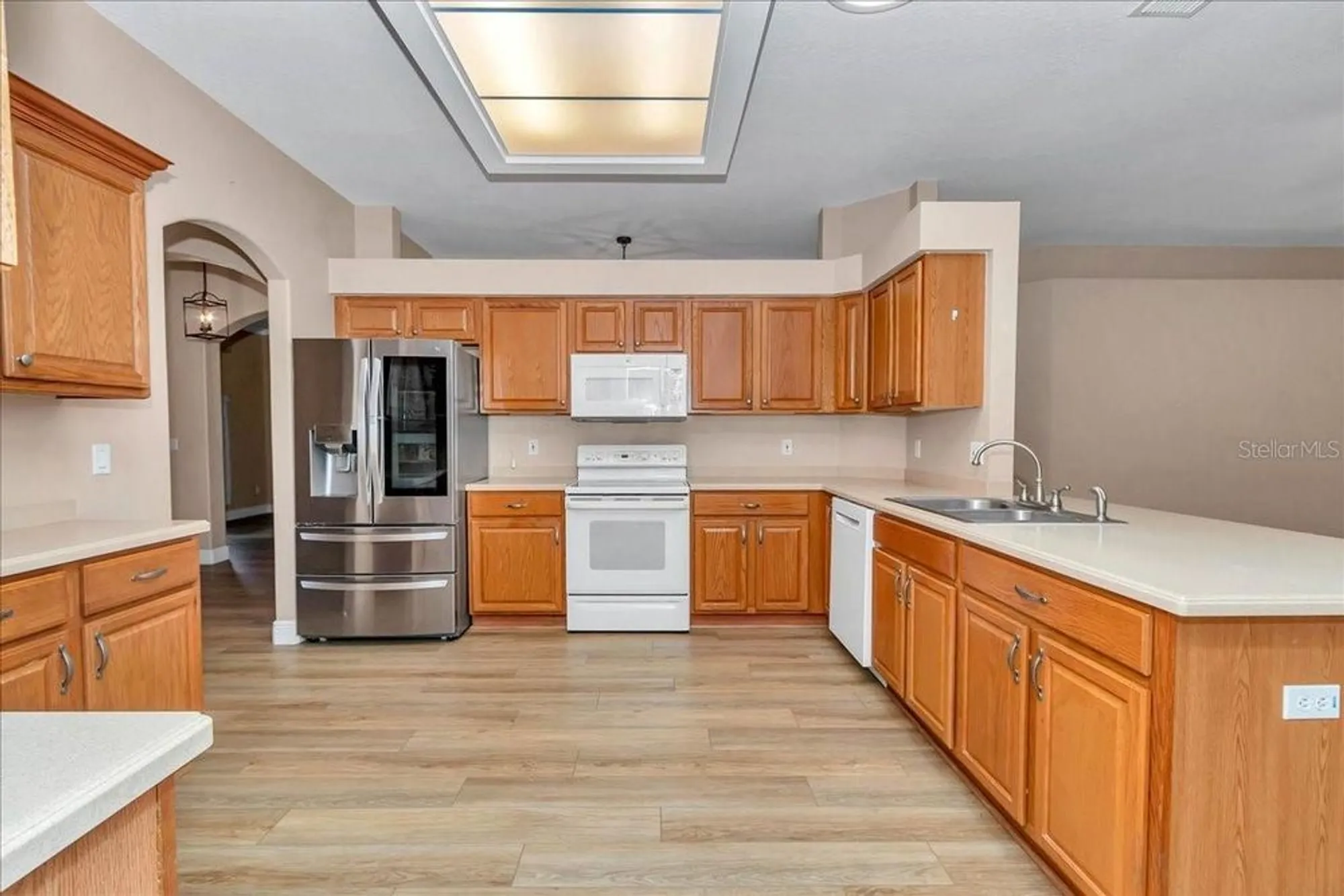 Property Slideshow image 12 of 41 | 4021 newland st, Clermont, FL, 34711