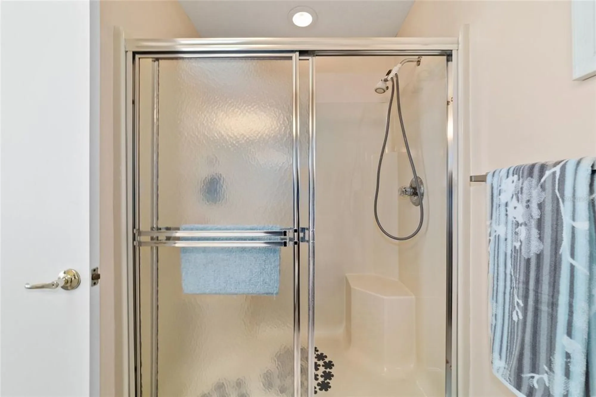 Property Slideshow image 39 of 53 | 6870 sw 112th st, Ocala, FL, 34476