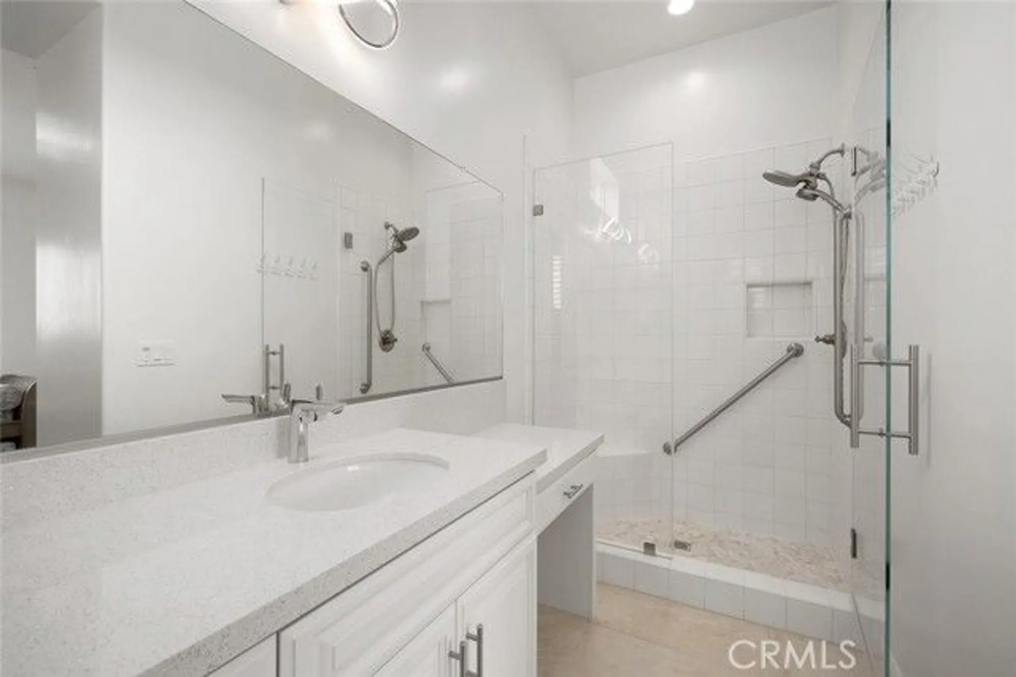 Property Slideshow image 40 of 54 | 1525 via vis, Nipomo, CA, 93444