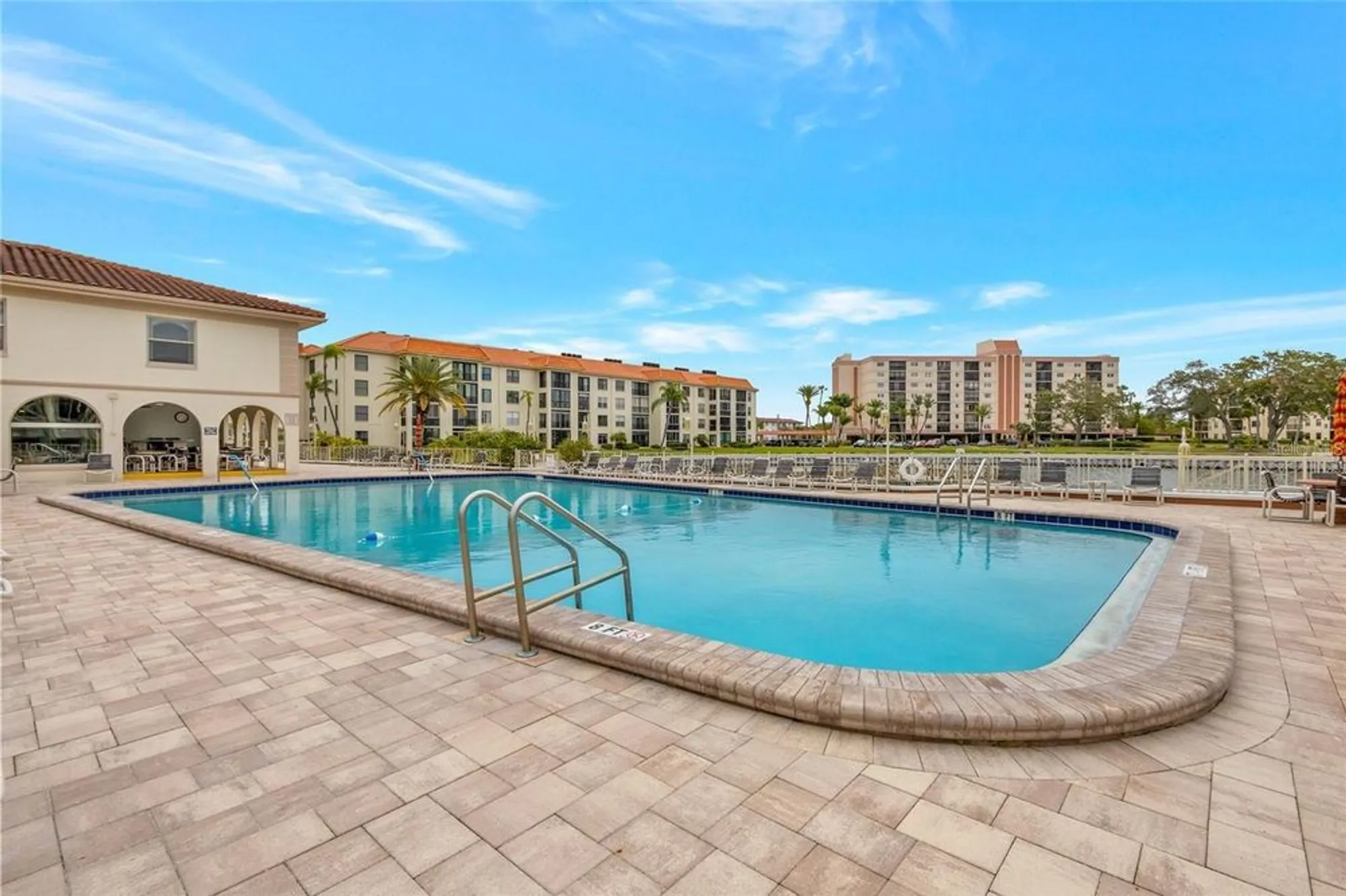 Property Slideshow image 36 of 38 | 19029 us highway 19 n apt 9-308, Clearwater, FL, 33764