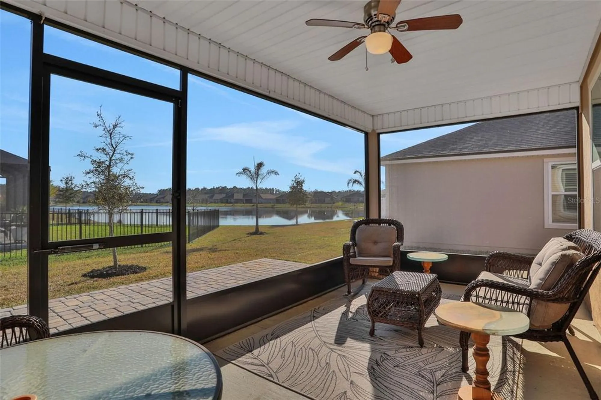 Property Slideshow image 3 of 40 | 142 dove tree ln, St Augustine, FL, 32095