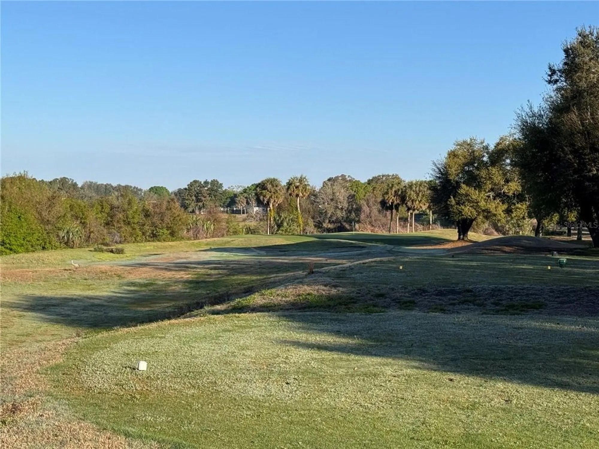 Property Slideshow image 63 of 100 | 25527 oak aly, Leesburg, FL, 34748