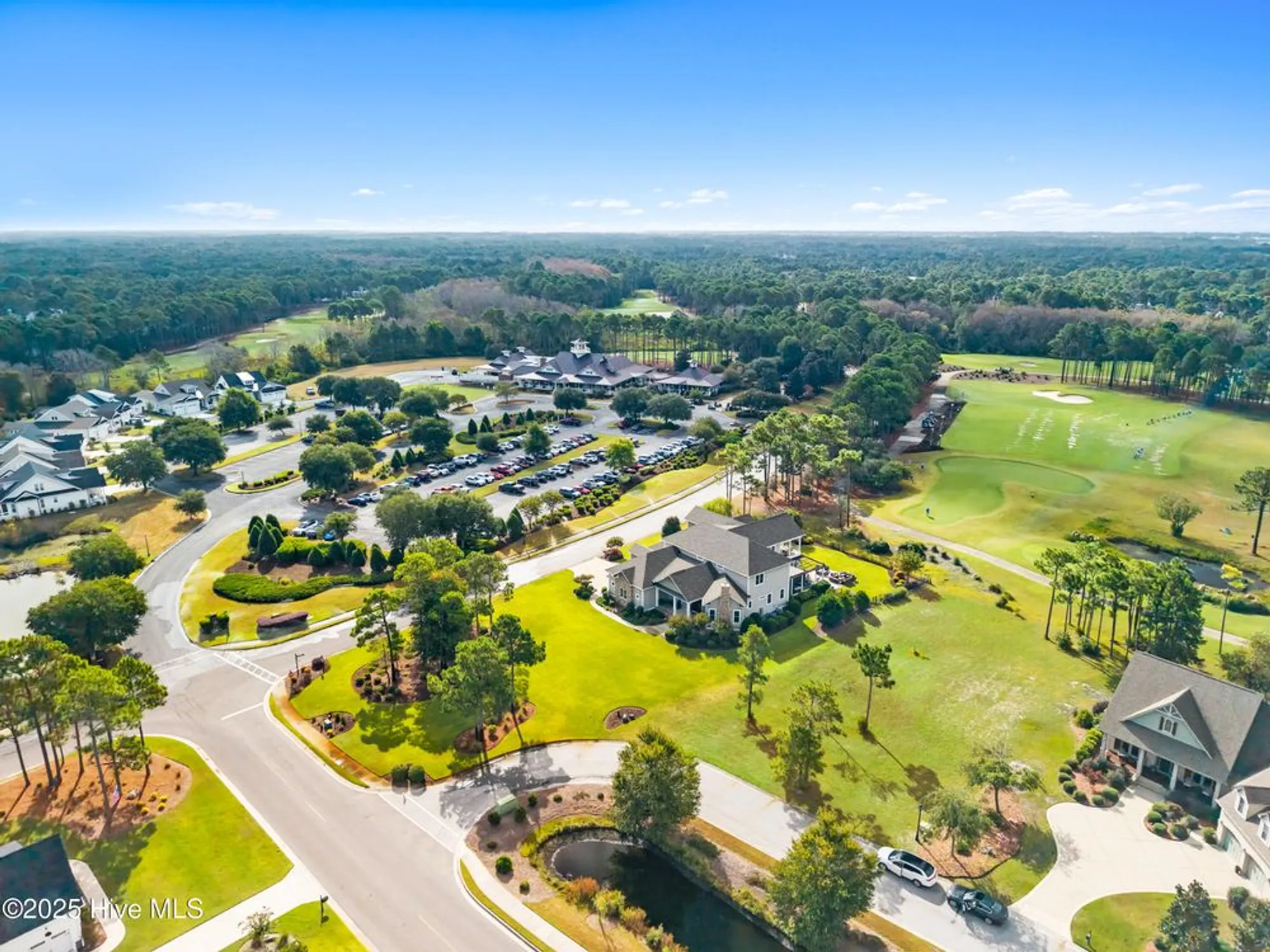 Property Slideshow image 49 of 72 | 3270 beaver creek dr, Southport, NC, 28461