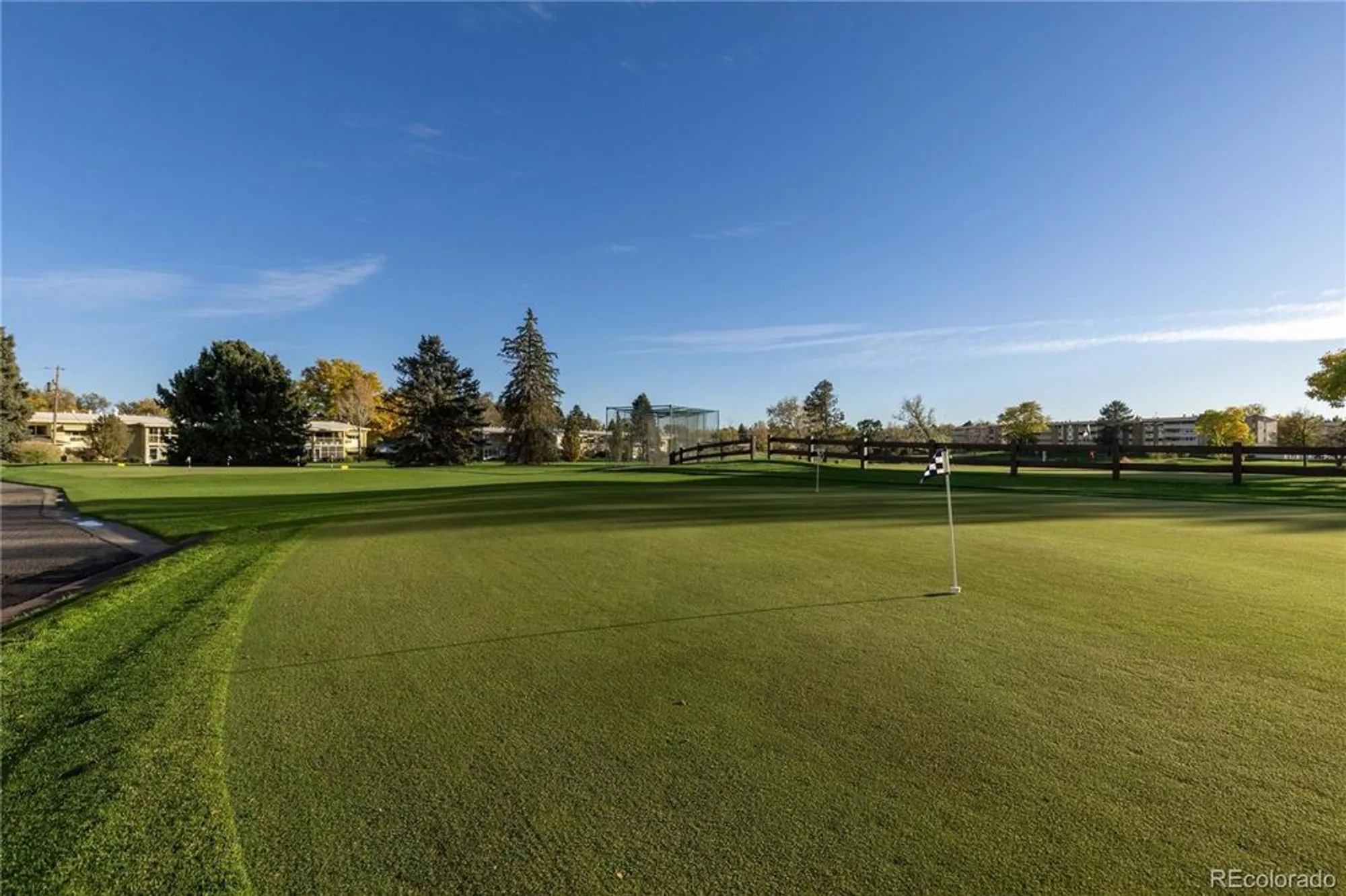 Property Slideshow image 42 of 48 | 755 s alton way 9d, Denver, CO, 80247