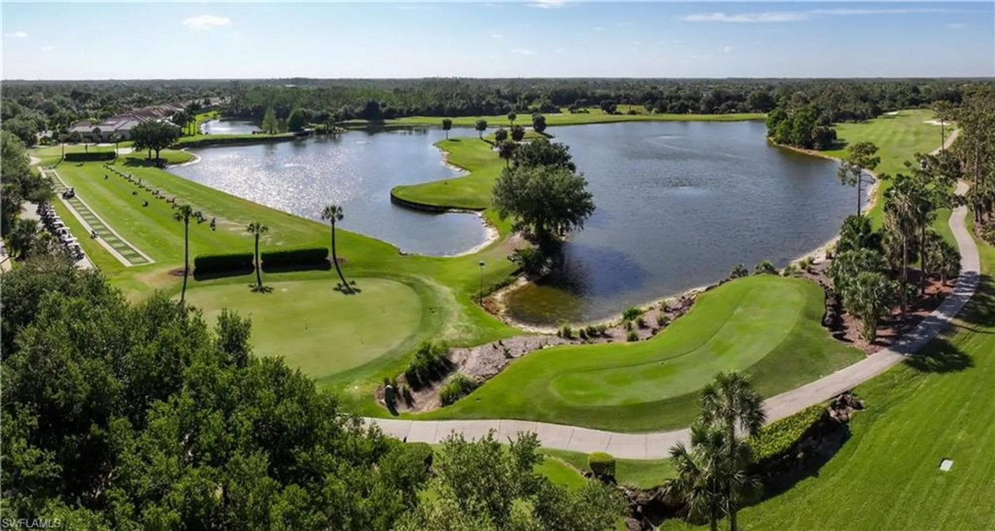 Property Slideshow image 30 of 35 | 20051 seagrove st unit 1207, Estero, FL, 33928
