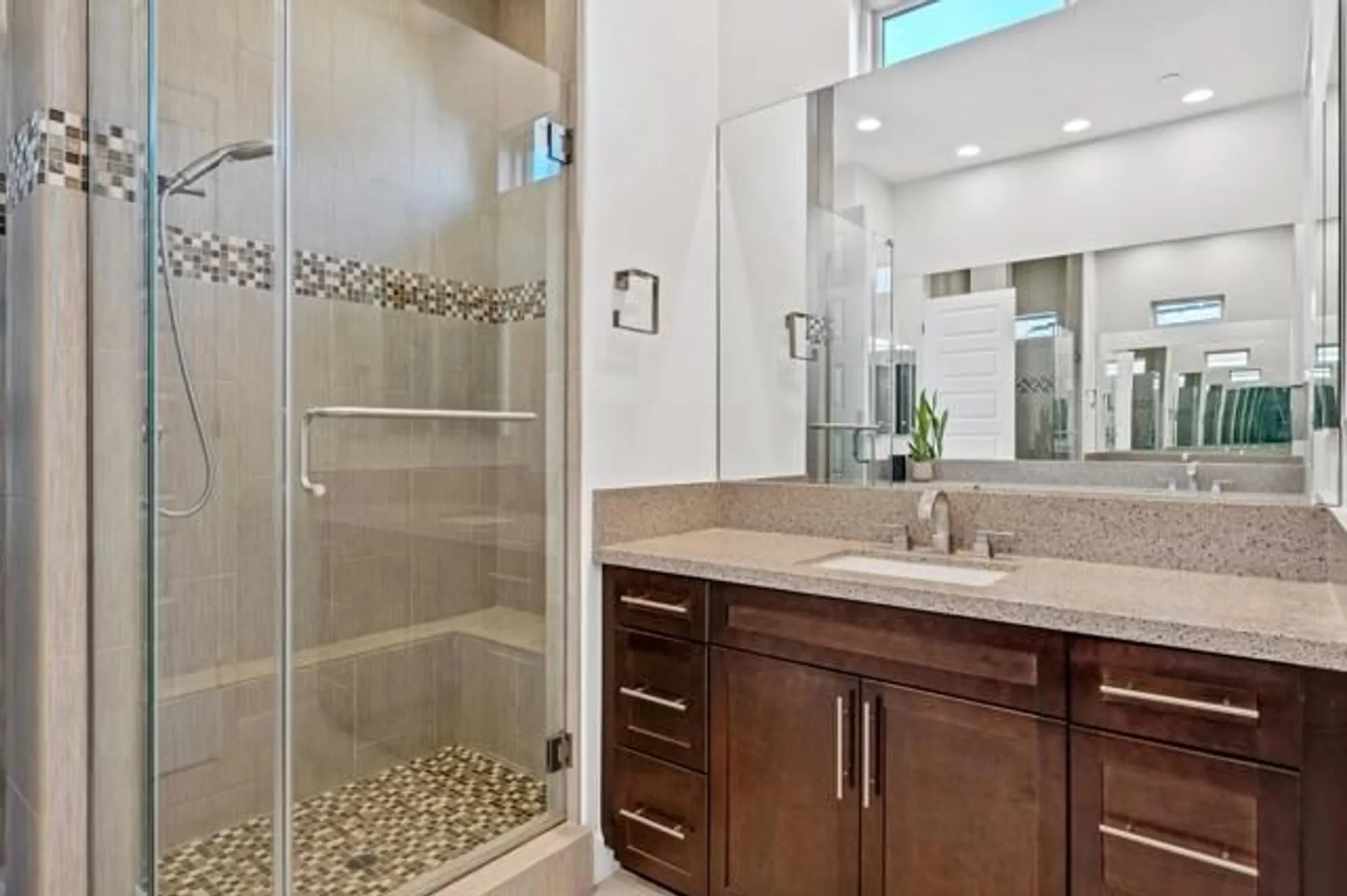 Property Slideshow image 29 of 54 | 51245 charlbury st, Indio, CA, 92201