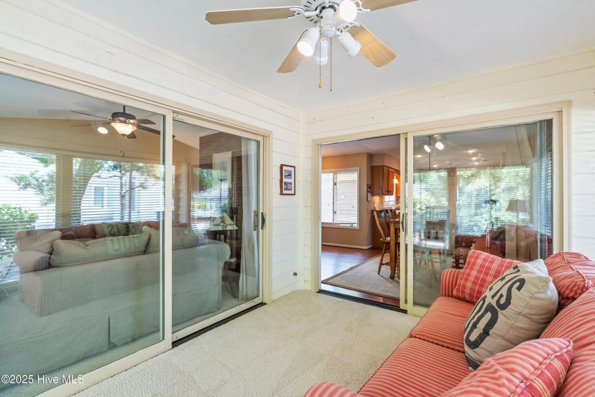 Property Slideshow image 24 of 54 | 608 camellia ln, Sunset Beach, NC, 28468