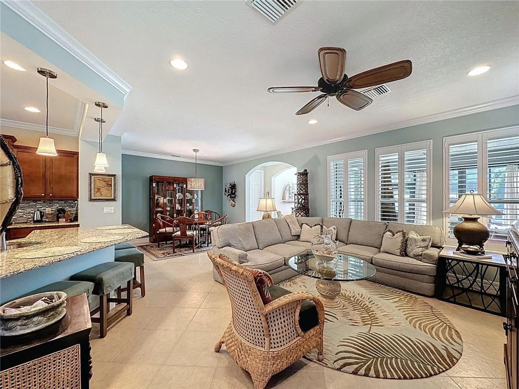 Property Slideshow image 7 of 43 | 404 silver maple rd, Groveland, FL, 34736