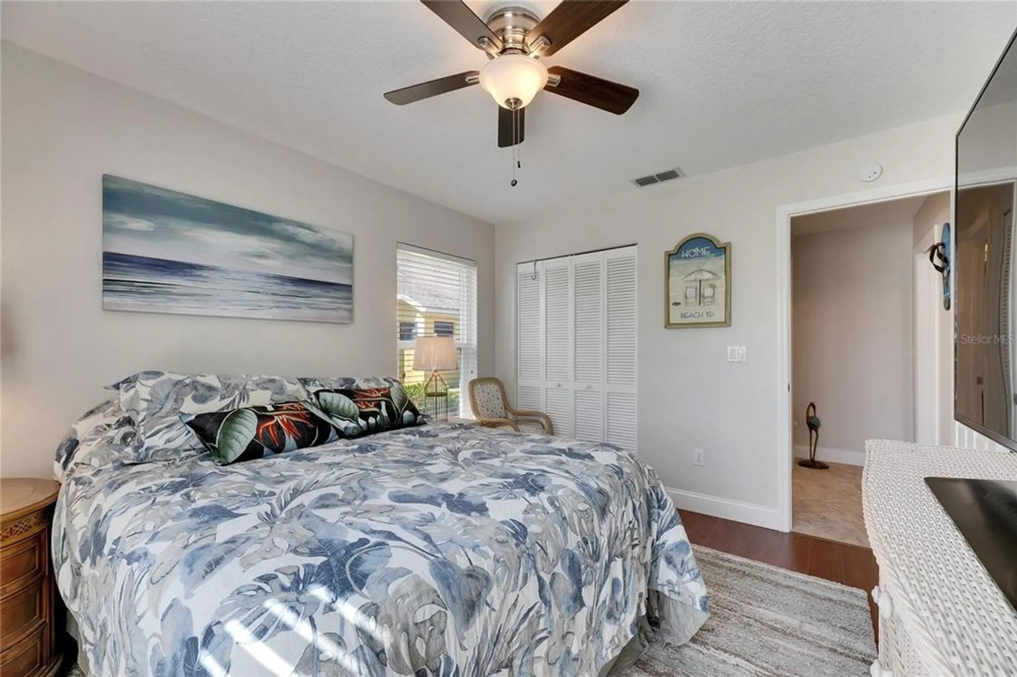 Property Slideshow image 48 of 81 | 334 northway dr, Sun City Center, FL, 33573