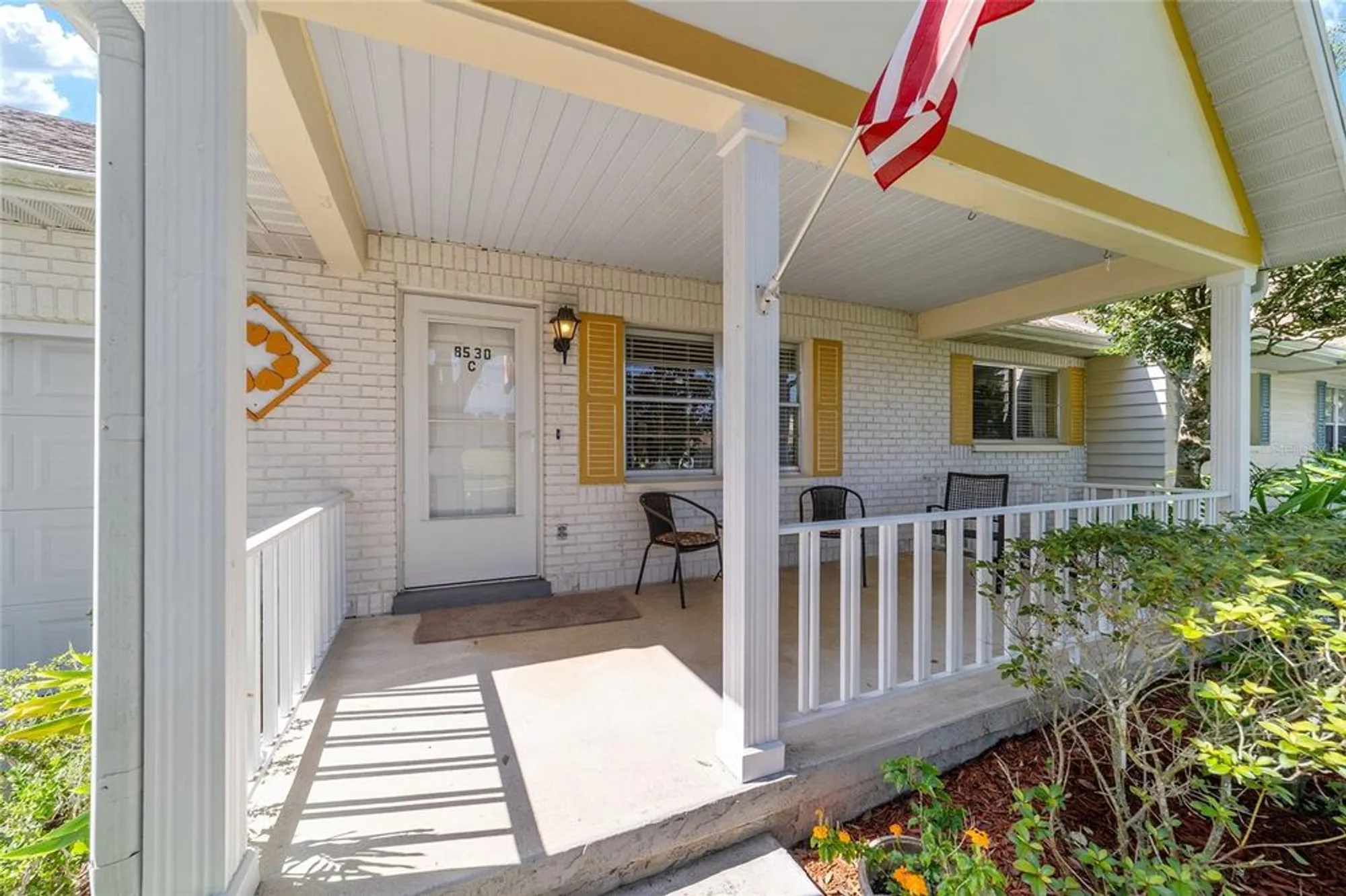 Property Slideshow image 7 of 51 | 8530 sw 90th st c, Ocala, FL, 34481