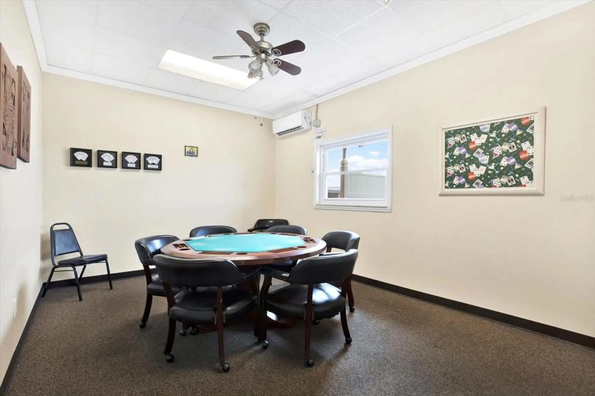 Property Slideshow image 38 of 47 | 9 haig pl 510, Dunedin, FL, 34698