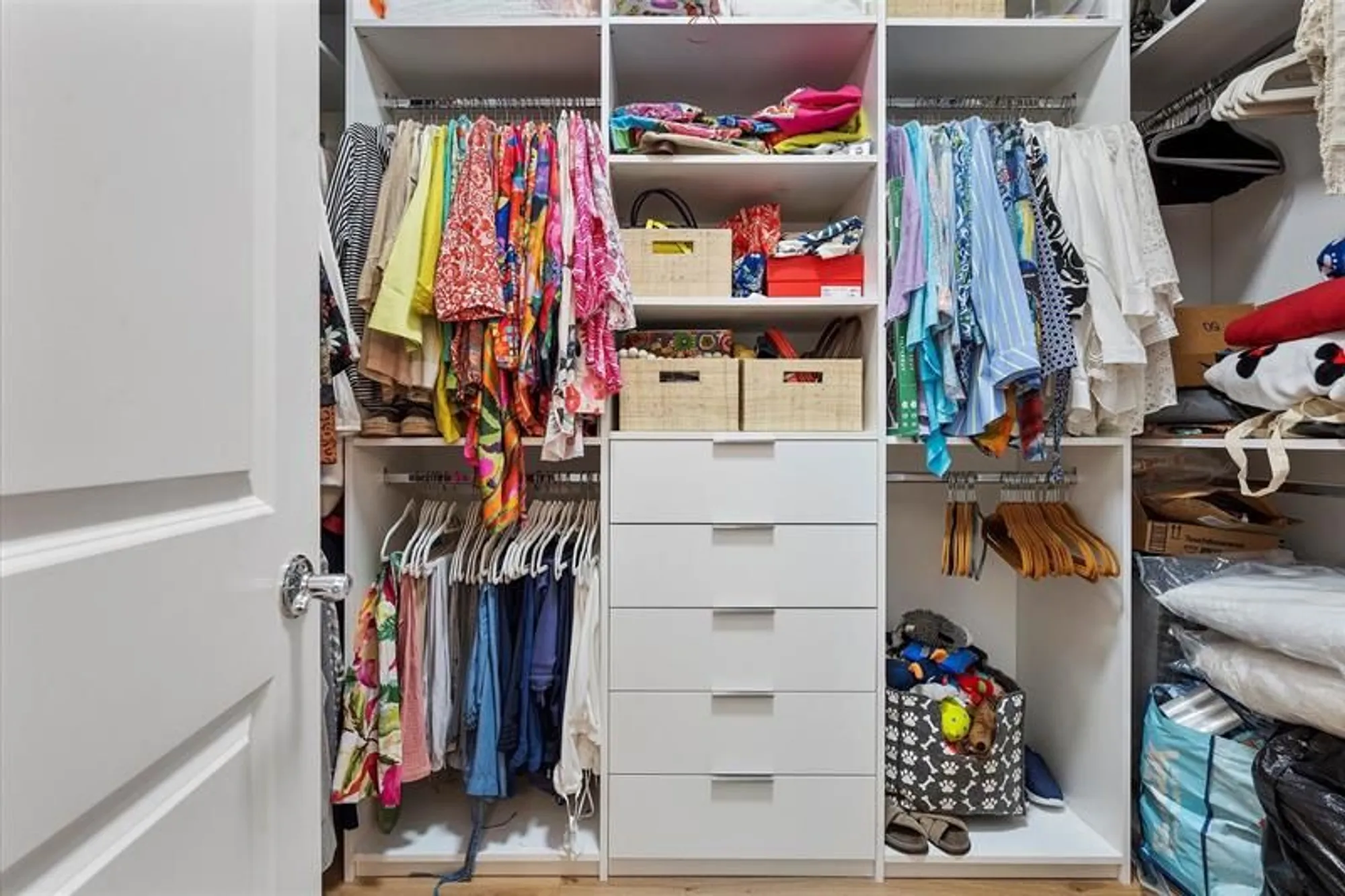 Property Slideshow image 45 of 70 | 16135 emerald estates dr apt 164, Weston, FL, 33331