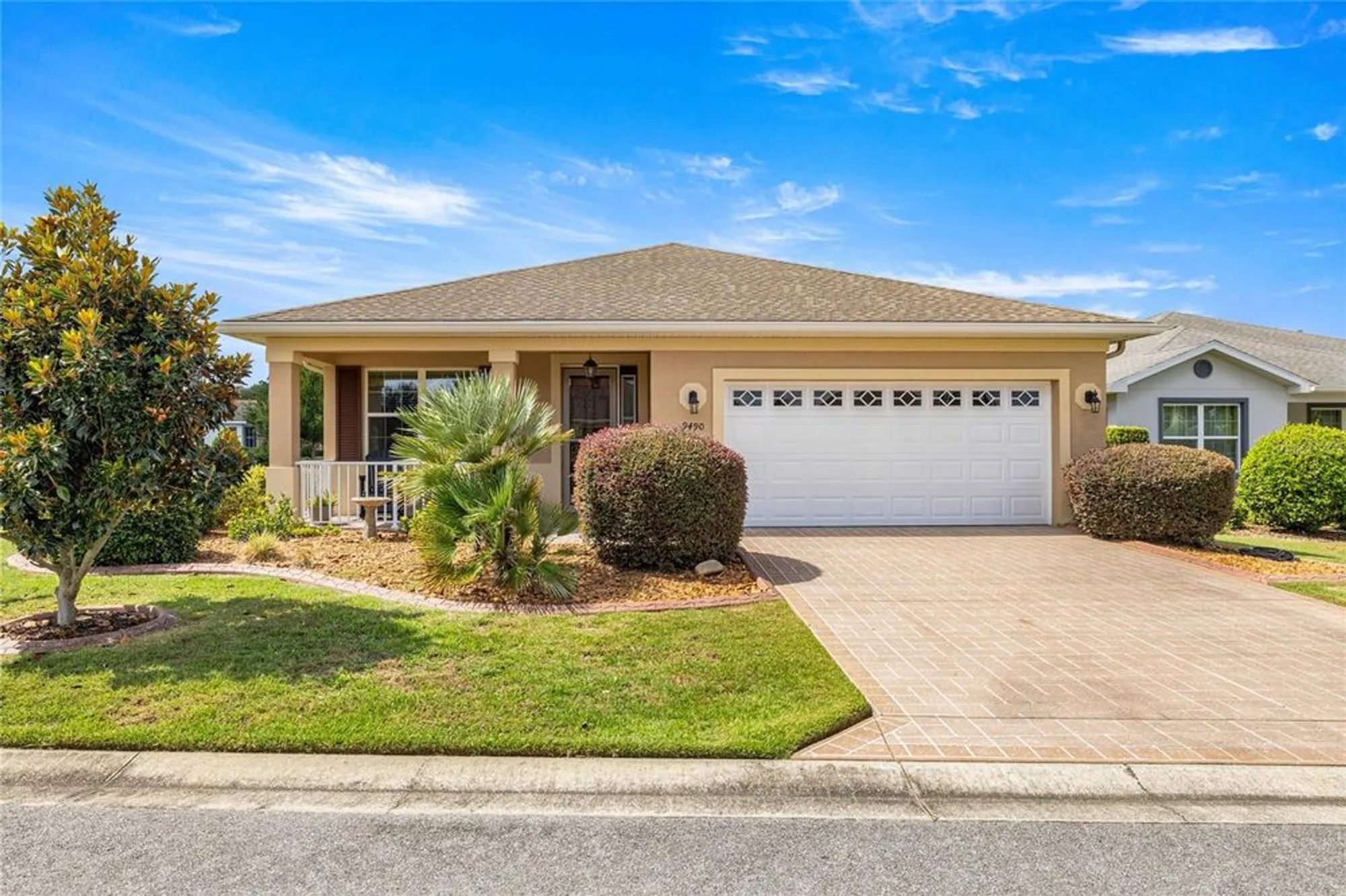 Property Slideshow image 1 of 55 | 9490 sw 98th ct, Ocala, FL, 34481