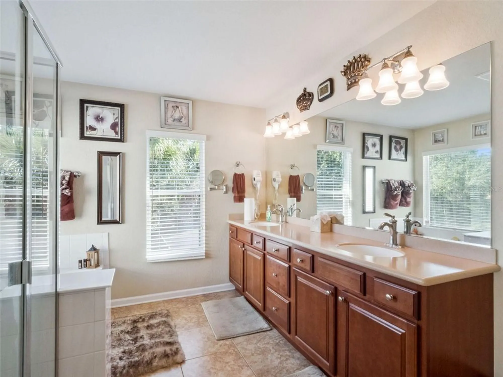 Property Slideshow image 26 of 32 | 7991 esta ln, Orlando, FL, 32827